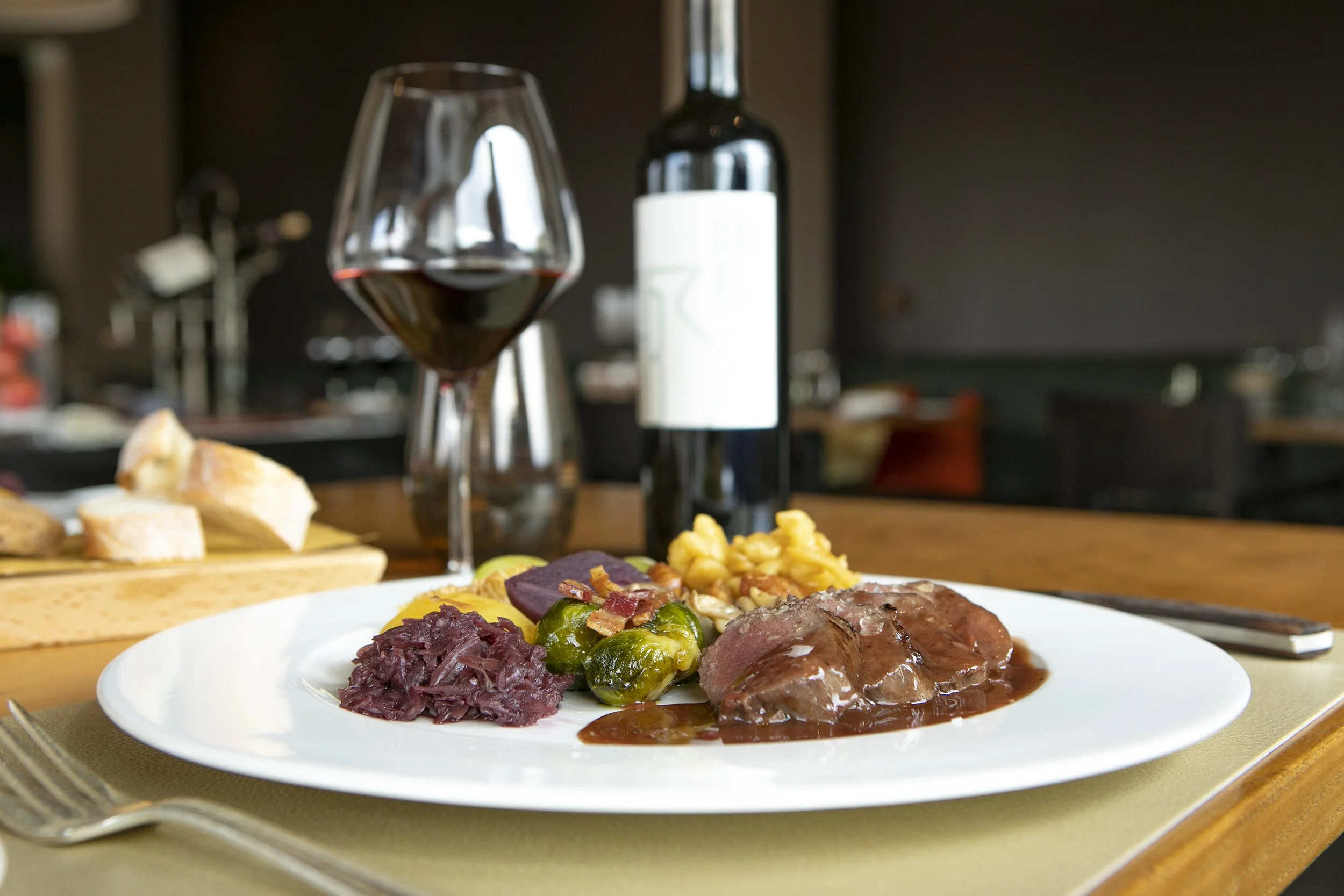 piatti-ristorante-conca-bella