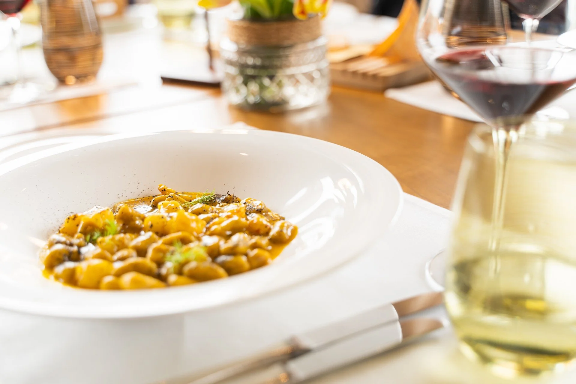 piatti-ristorante-conca-bella