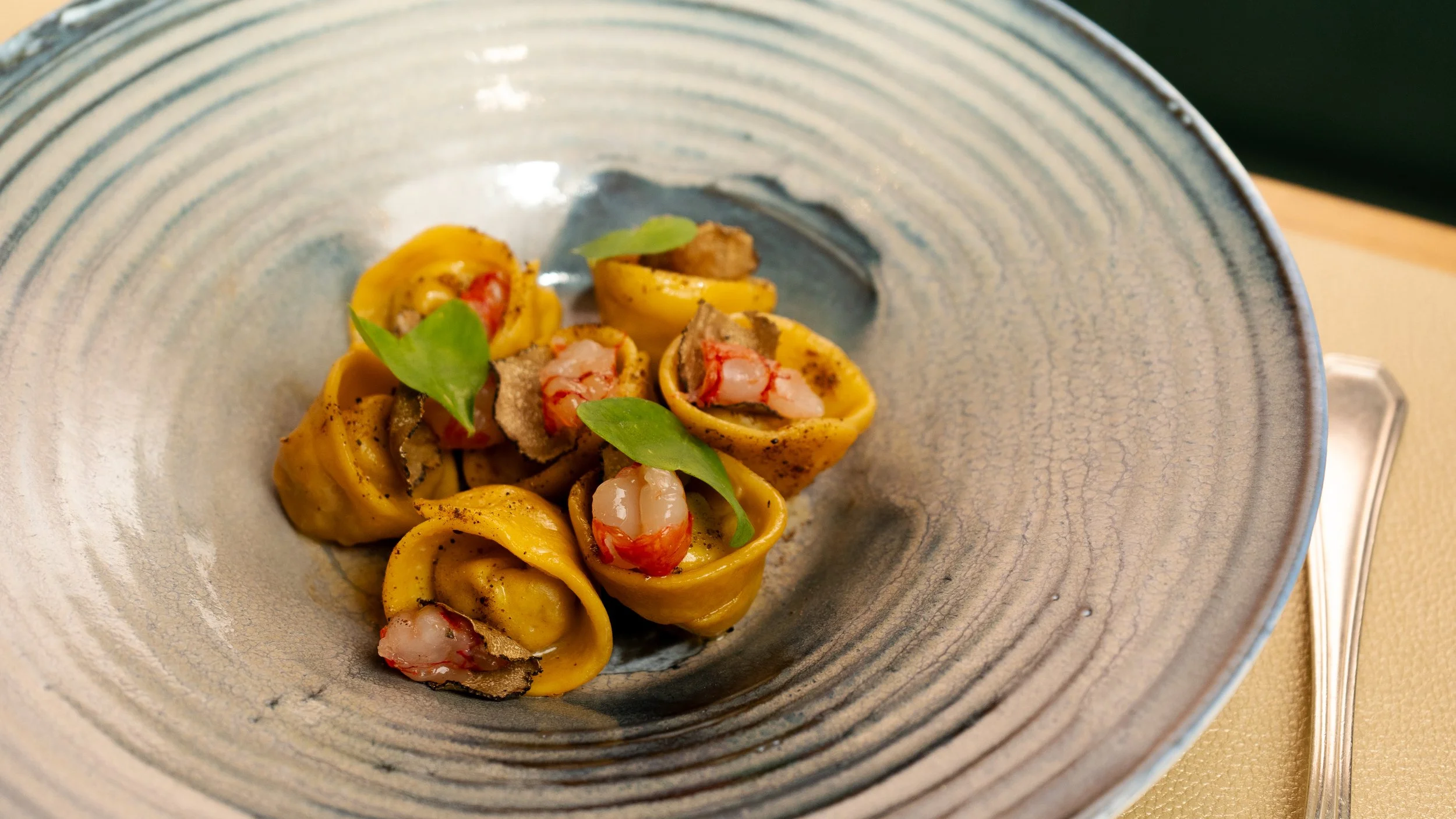 piatti-ristorante-conca-bella