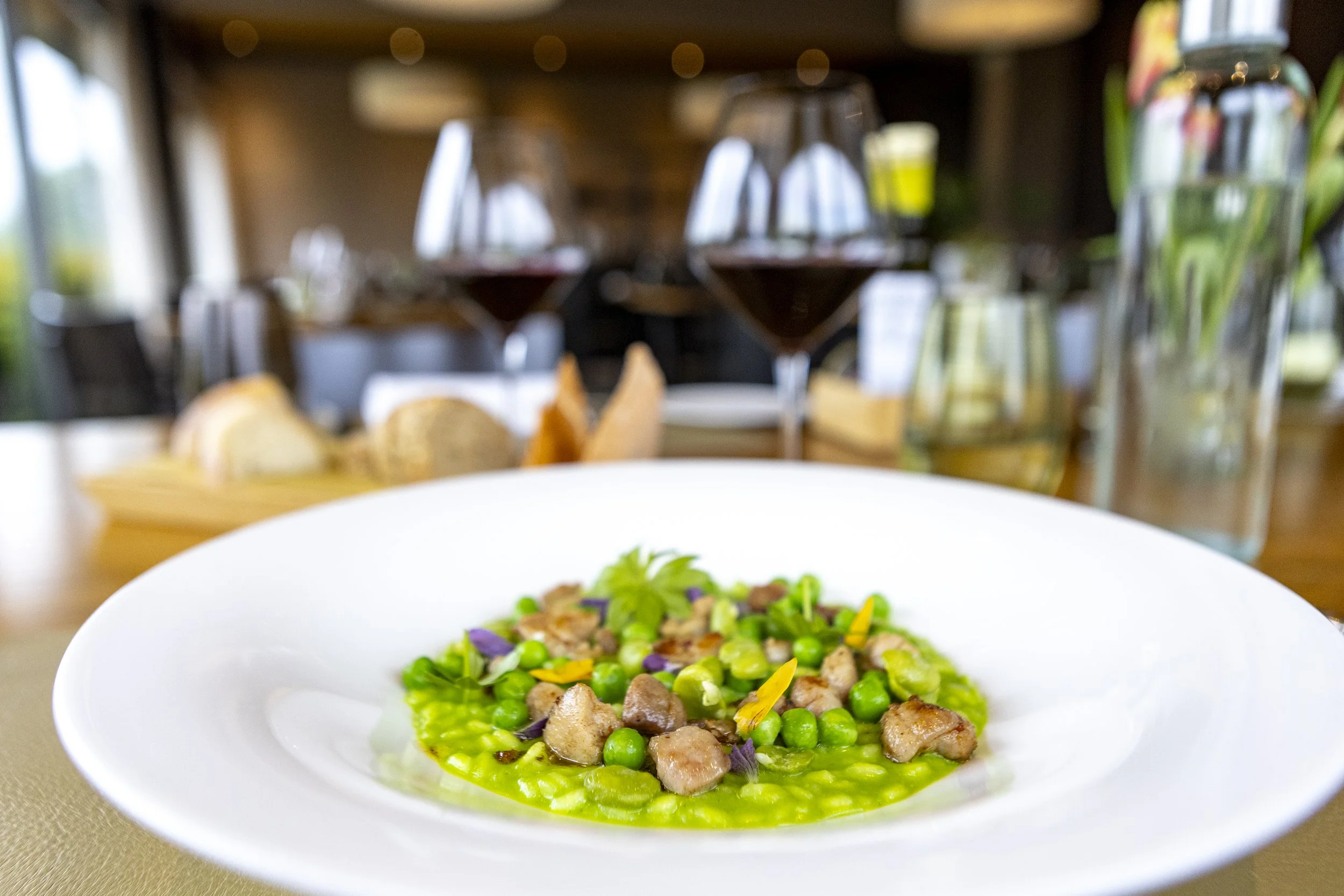 Conca_Bella_Food_17.jpg