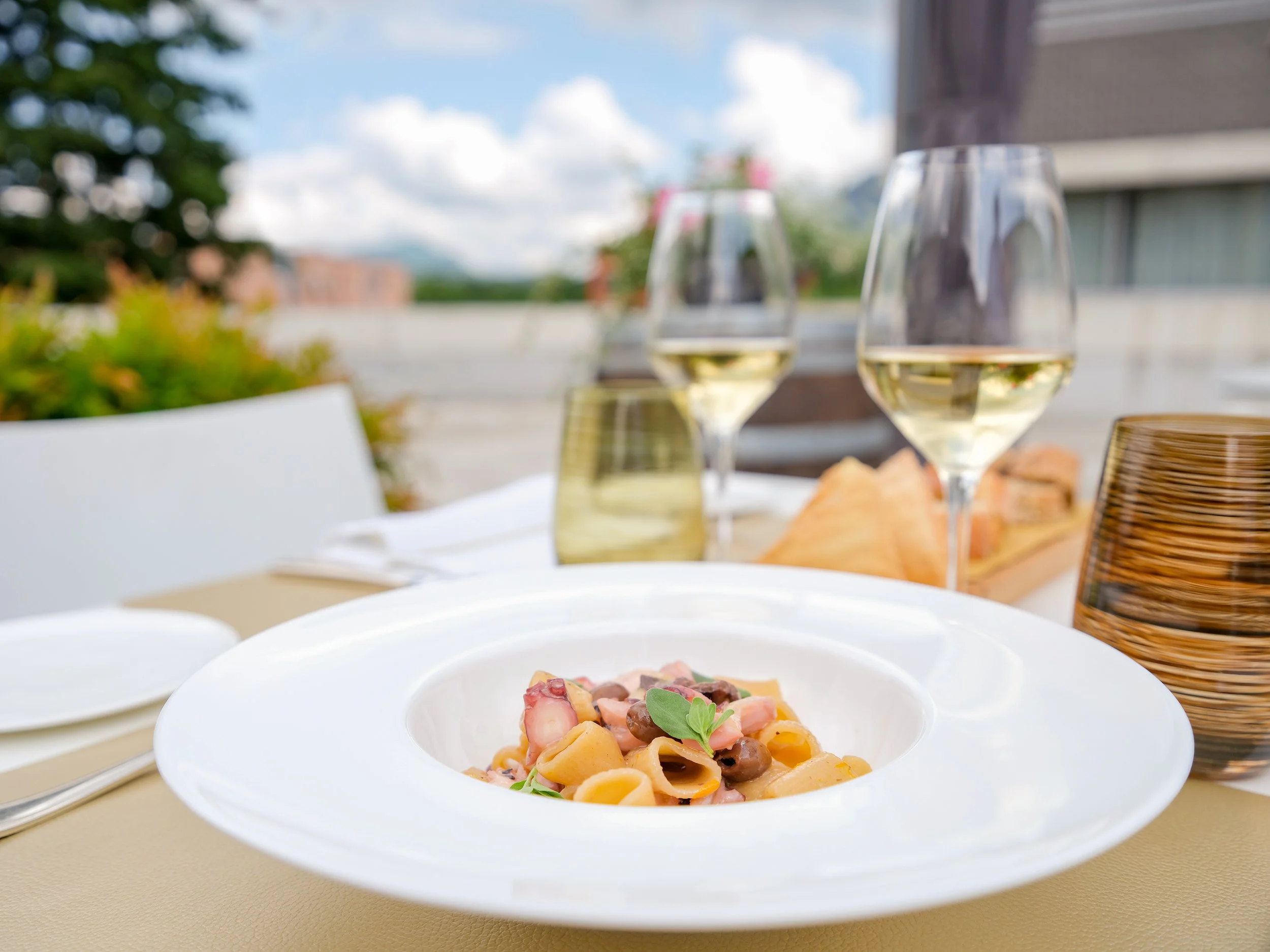 Conca_Bella_Food_24.jpg
