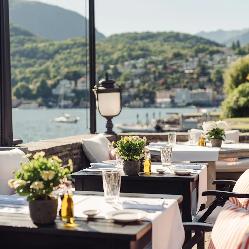 HotelEdenRoc_Cuisine_04_prev.webp