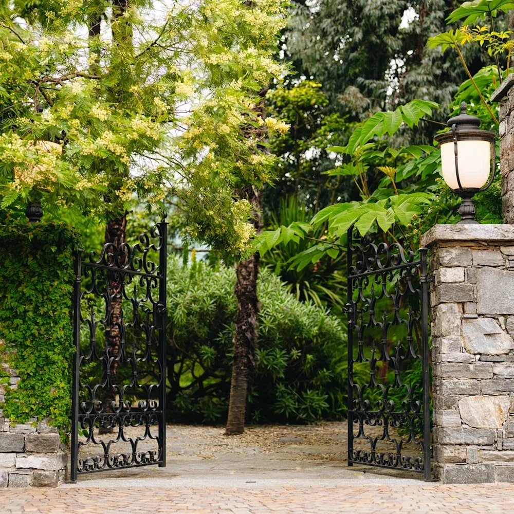 HotelEdenRoc_Garden_08_prev.webp