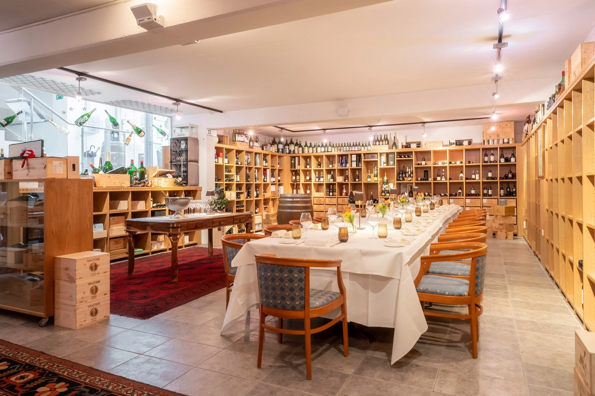 Conca_Bella_F&B_enoteca_01.JPG