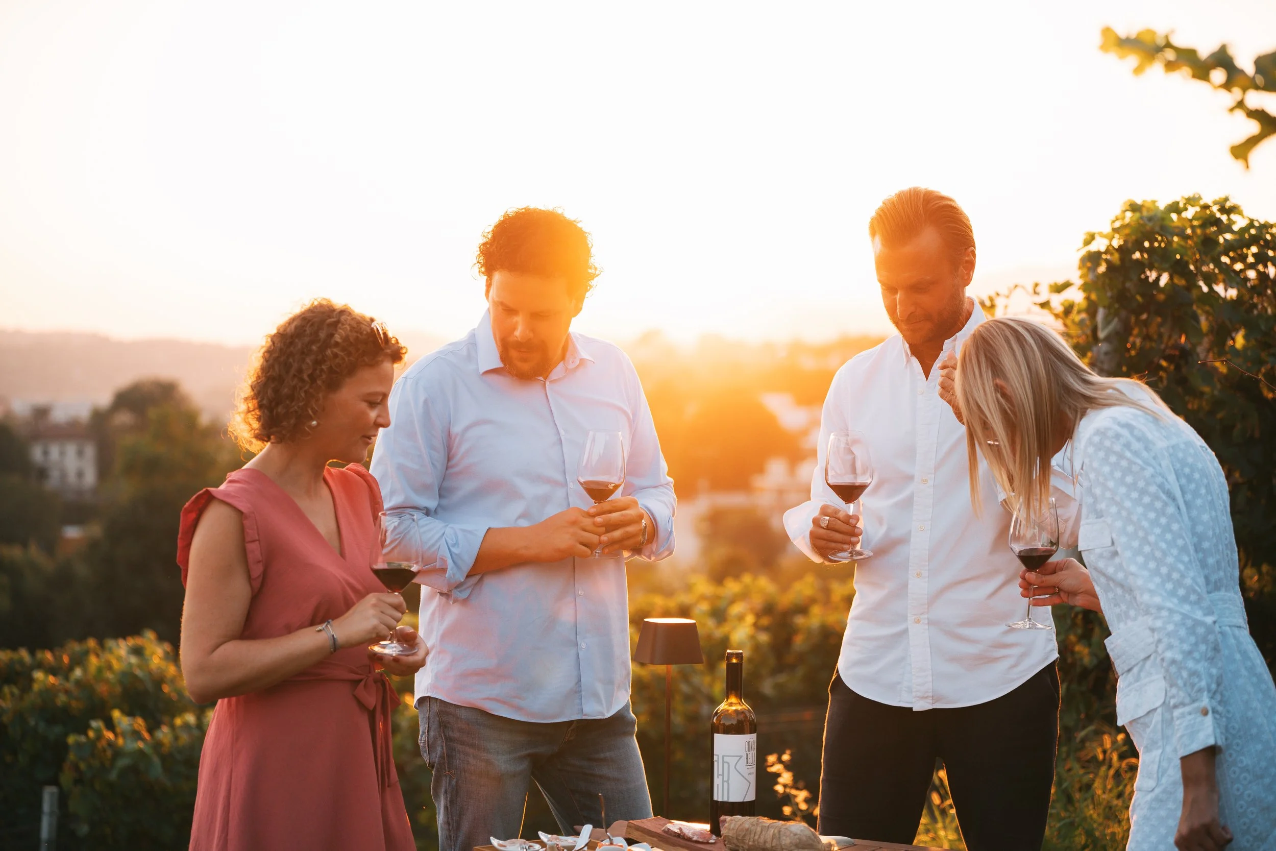 Conca_Bella_Wine_Experience_05.jpg