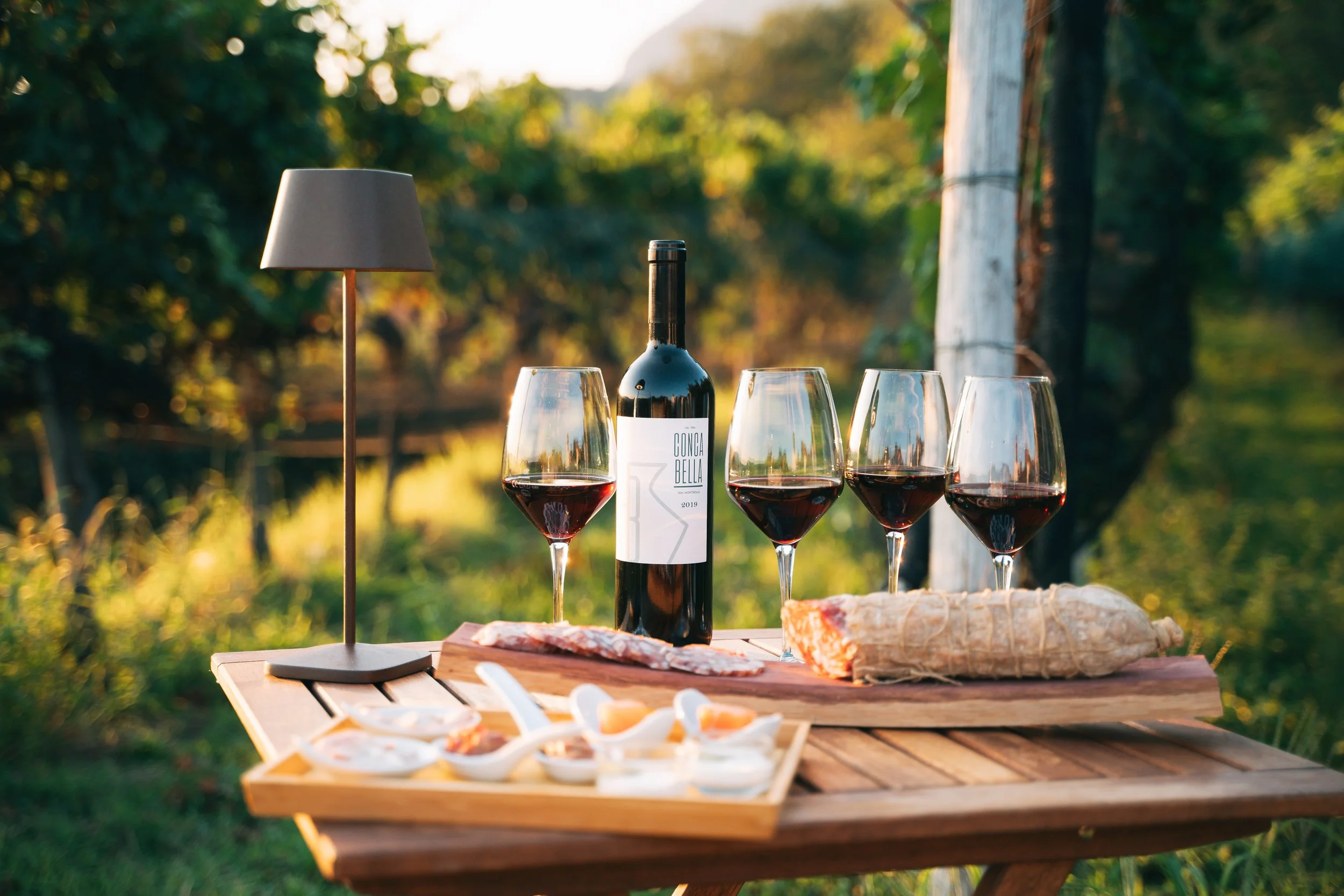 Conca_Bella_Wine_Experience_01.jpg