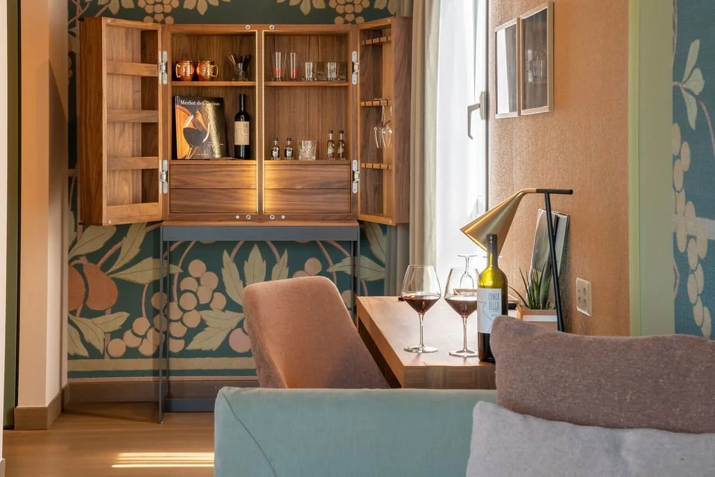 Conca_Bella_Wine_Room_02.jpg