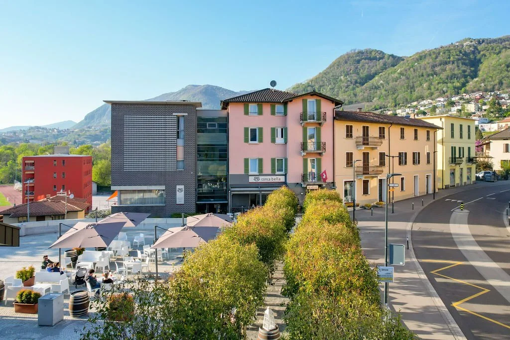 Conca_Bella_Wine_Terrazza_01.jpg