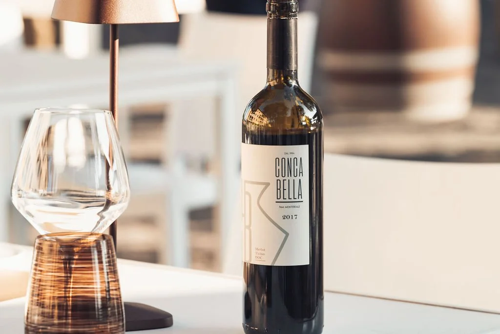 Conca_Bella_Wine_Terrazza_05.jpg