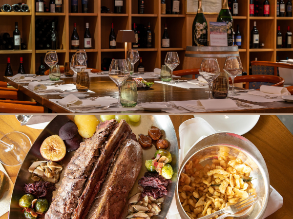 Mendrisiotto Food Festival 2026