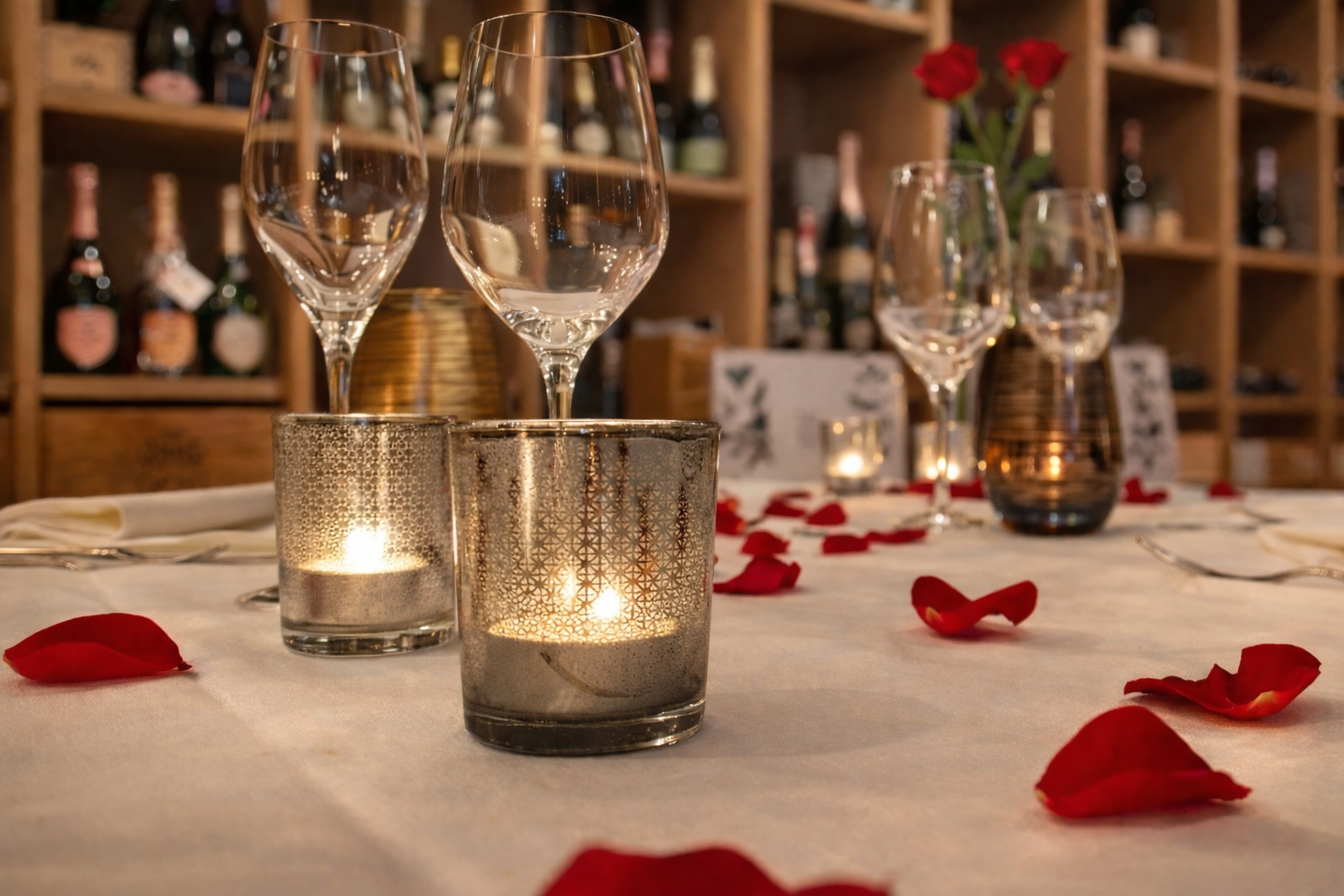 ChatGPT Image 6 feb 2026, 12_00_20.png