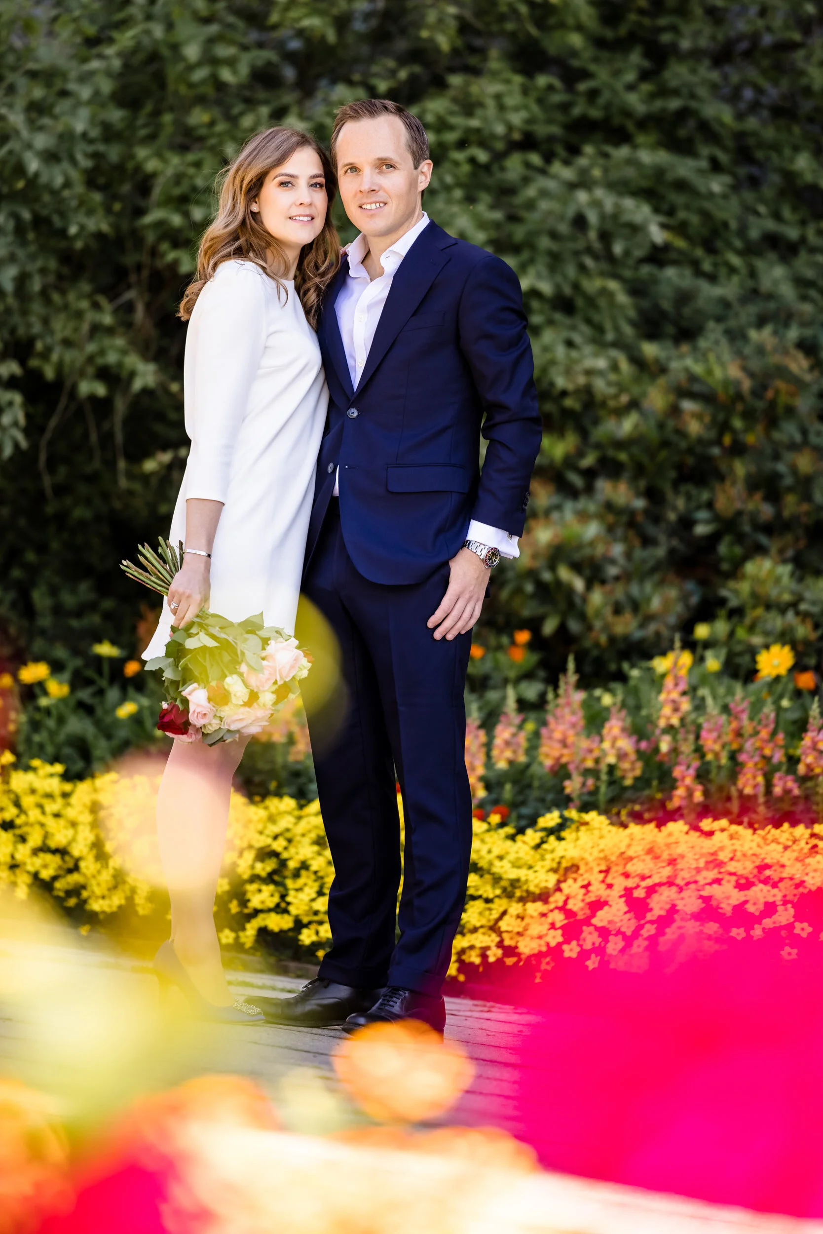 Bryllup bryllupsfotografering Oslo sommer-45.jpg