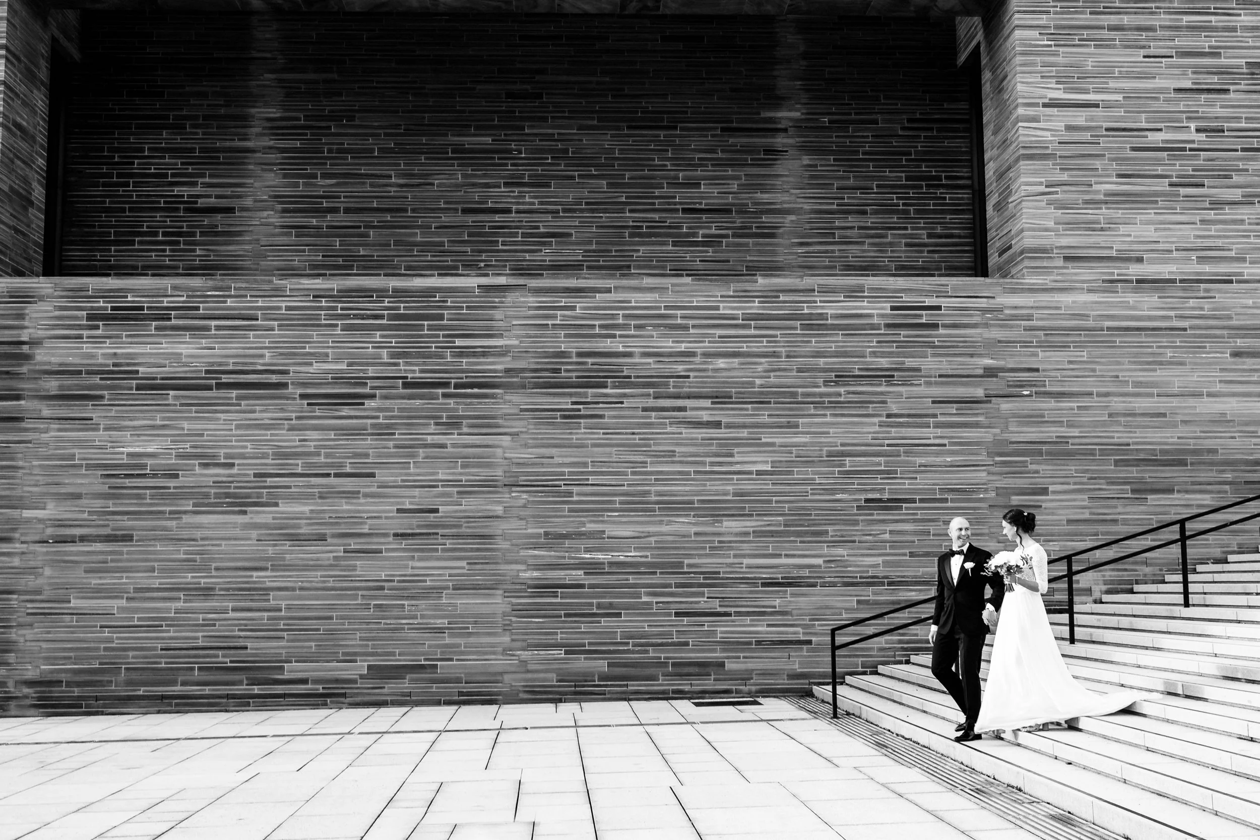 _J1A0884-Edit.jpg
