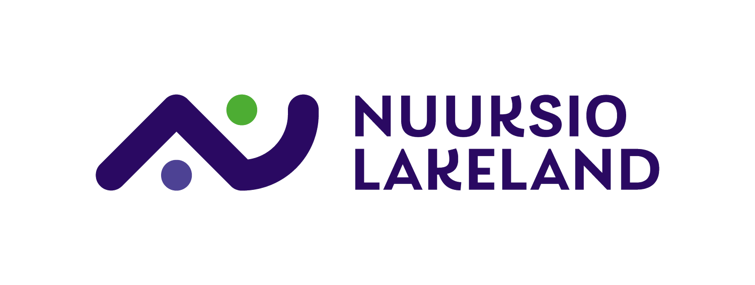 Nuuksio Lakeland
