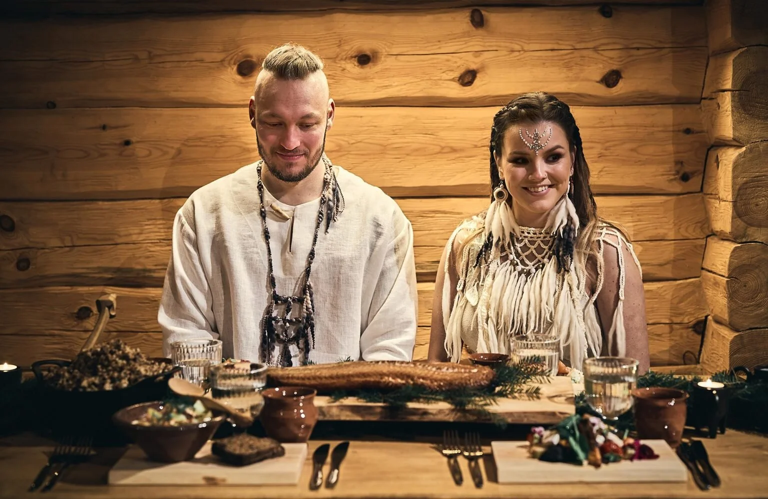 kalevalahaat-haapari-nuuksion-wainola-nuuksion-taika-1536x998.jpeg