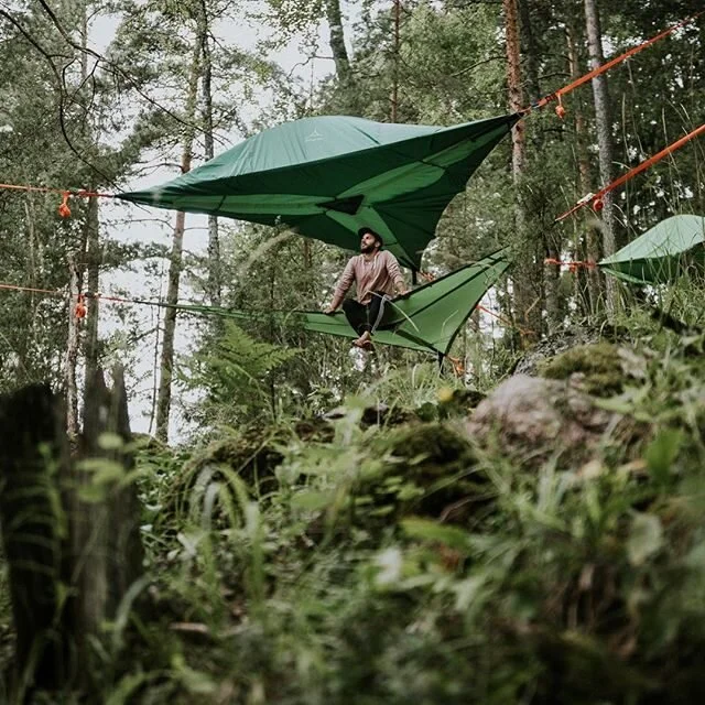 Tentsile.jpeg