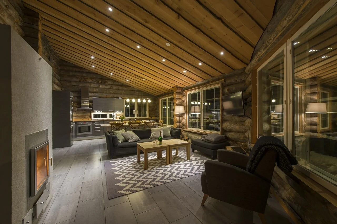 hawkhill_villa_taavetti_05.jpg