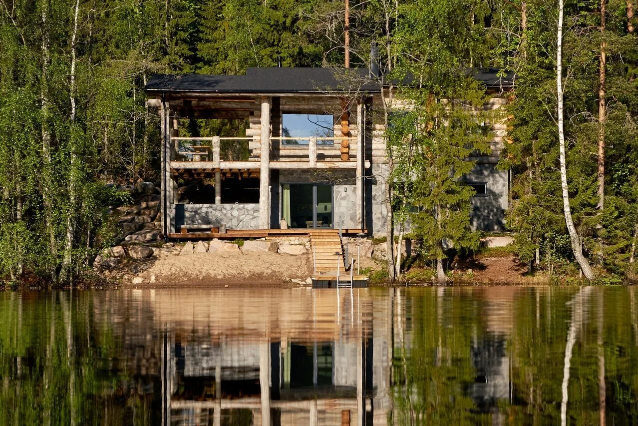 hawkhill_cottage_villa_juhani-04.jpg
