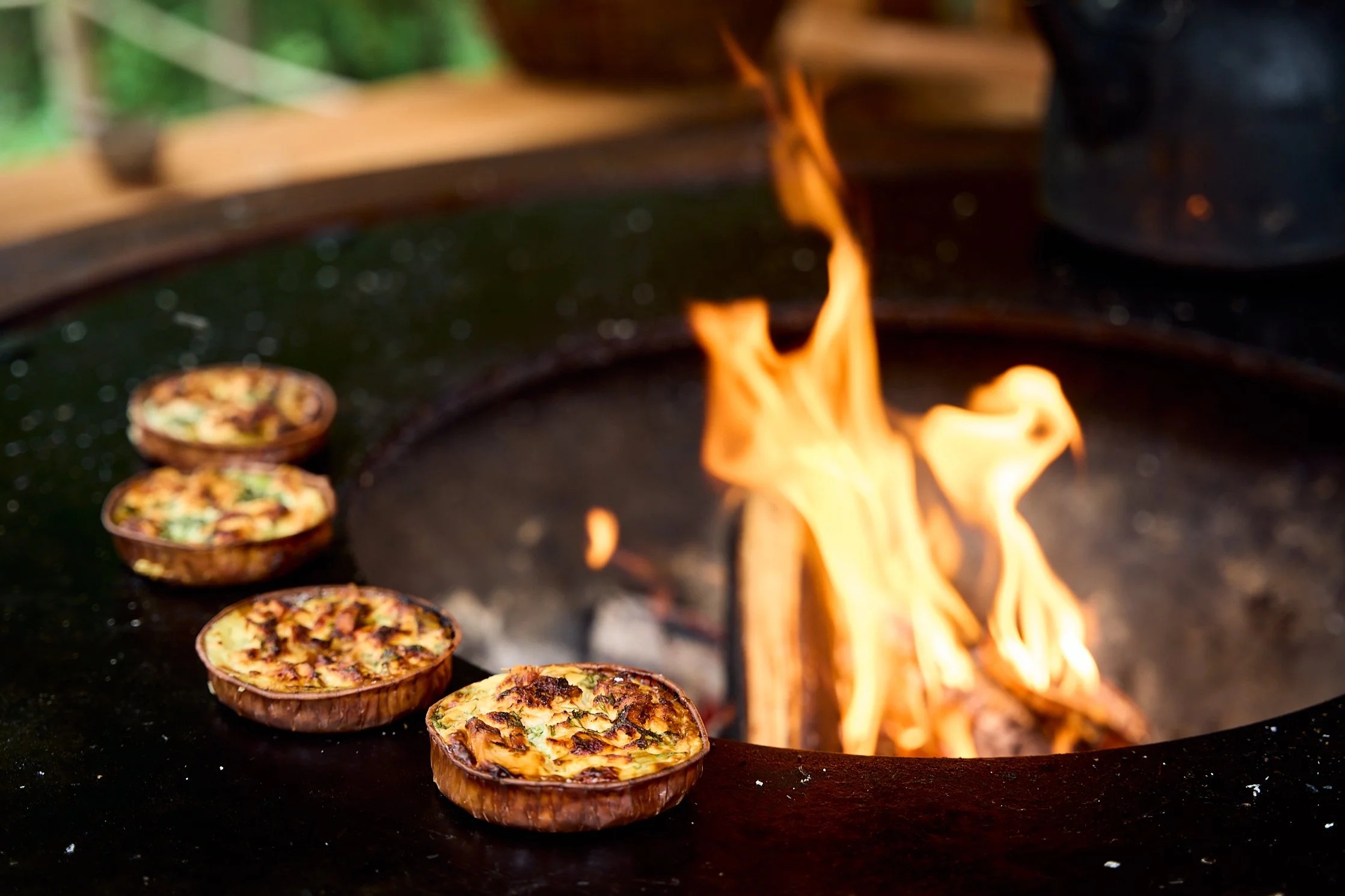 Nuuksion Taika_27-06-25__DSC8421_web.jpg