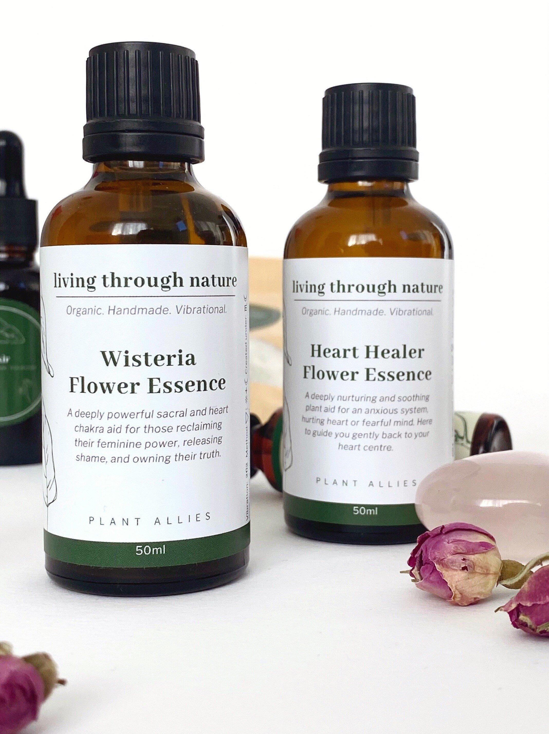 https://i.etsystatic.com/16066465/r/il/353ca2/2904252084/il_fullxfull.2904252084_asvo.jpg