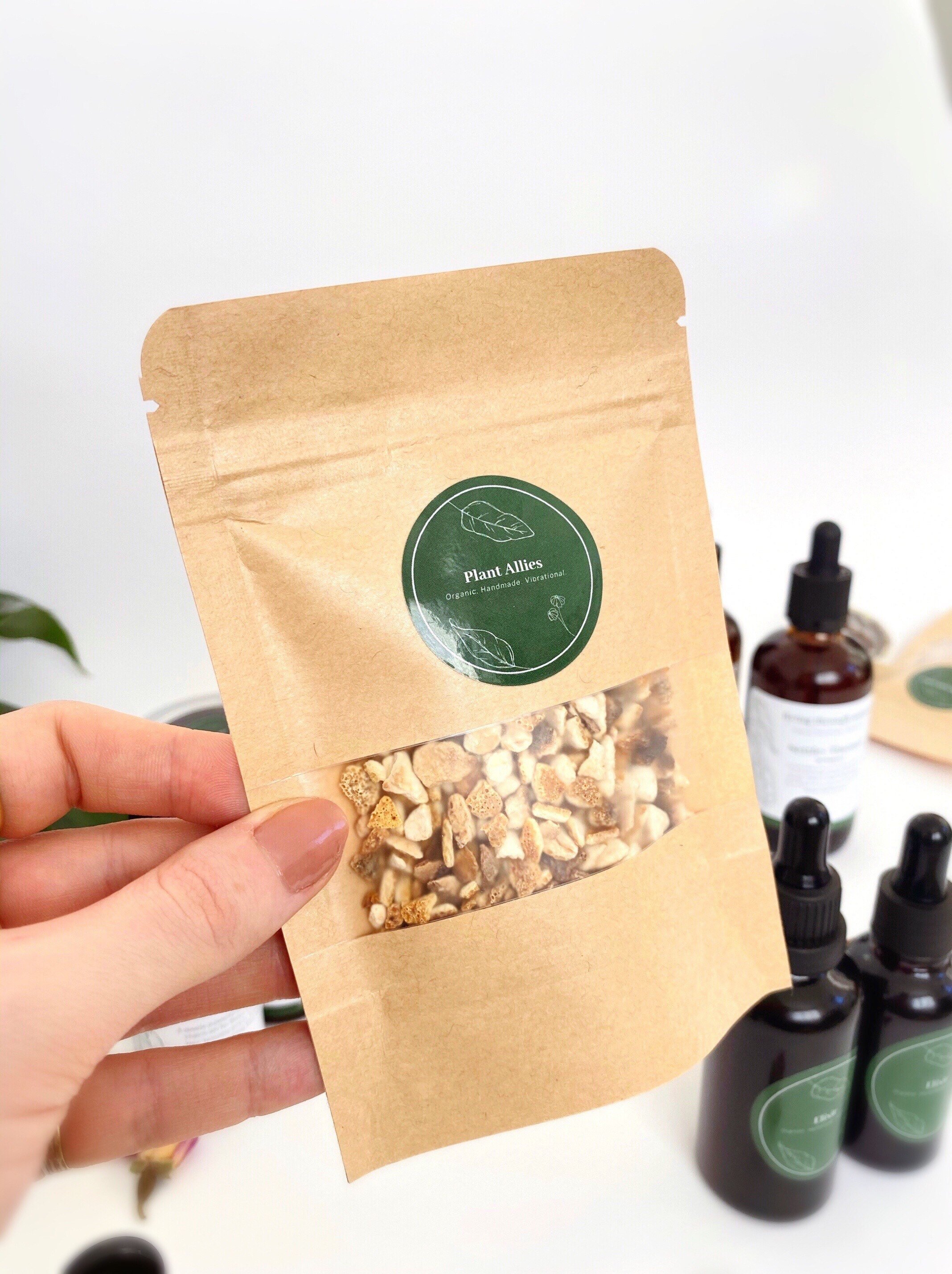 https://i.etsystatic.com/16066465/r/il/8d9d0e/2951934501/il_fullxfull.2951934501_7j2o.jpg