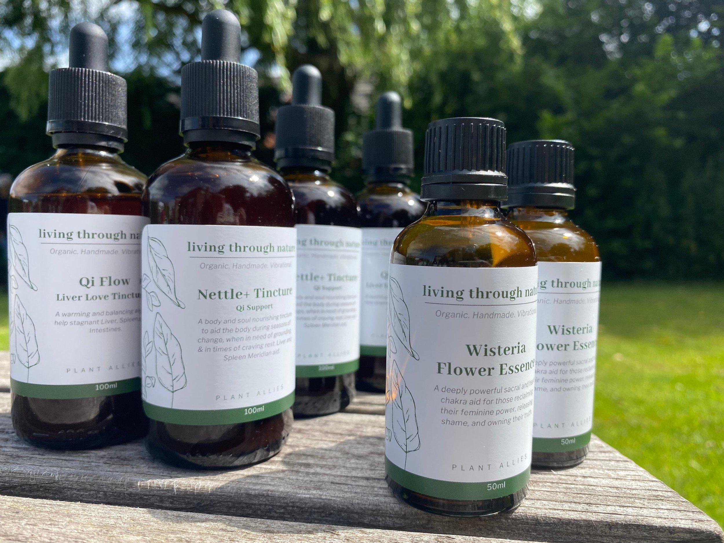 https://i.etsystatic.com/16066465/r/il/6c7f3f/4928100175/il_fullxfull.4928100175_lxox.jpg