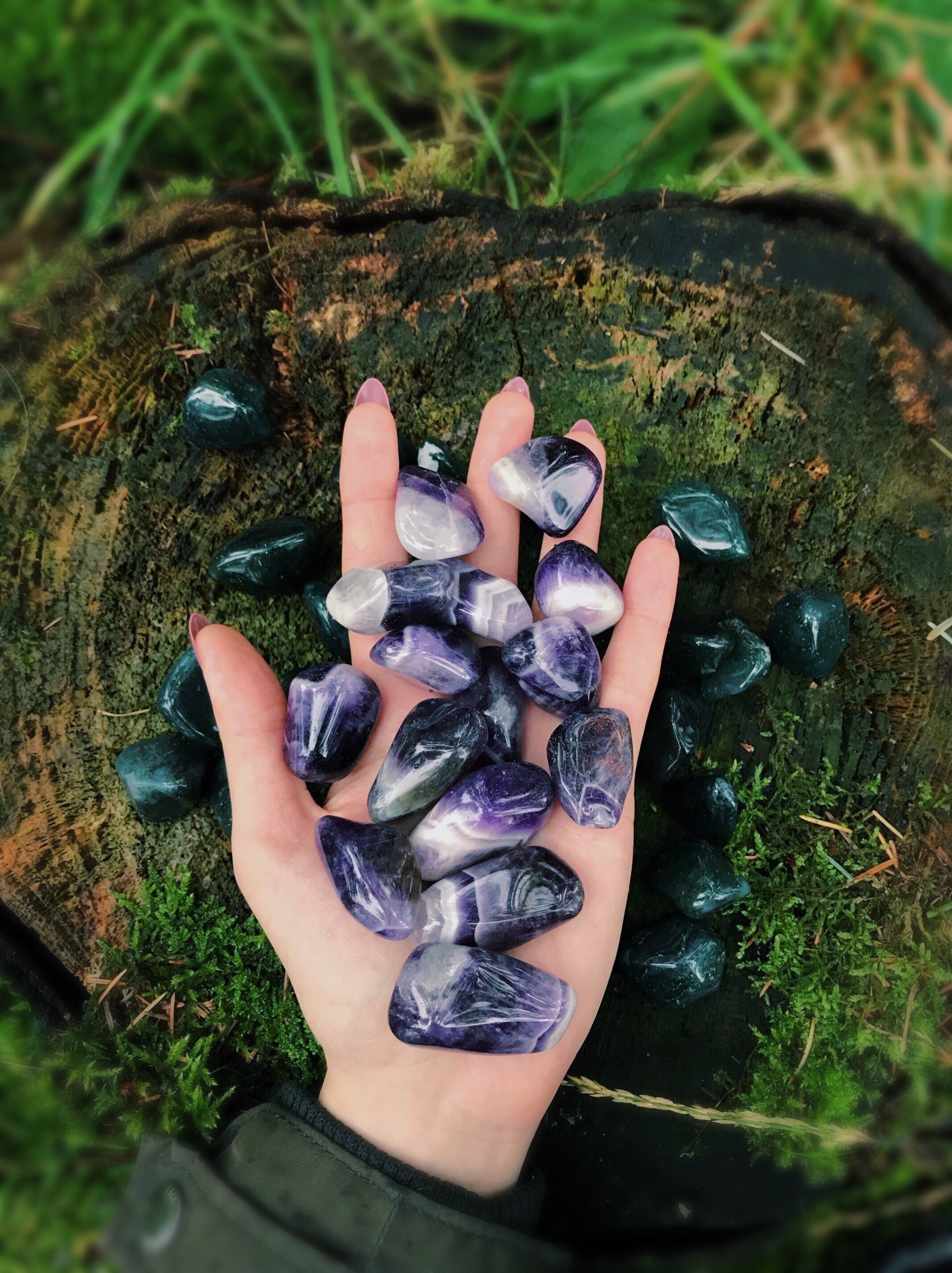 https://i.etsystatic.com/16066465/r/il/5c8282/1700878124/il_fullxfull.1700878124_t1l0.jpg