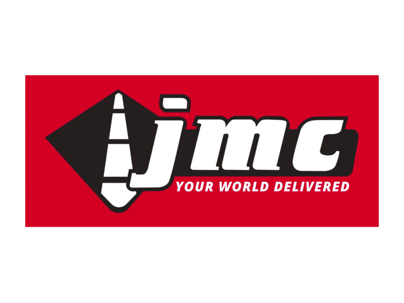 JMC logo.jpg