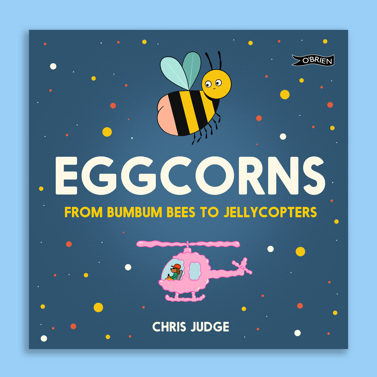 Eggcorns.jpg