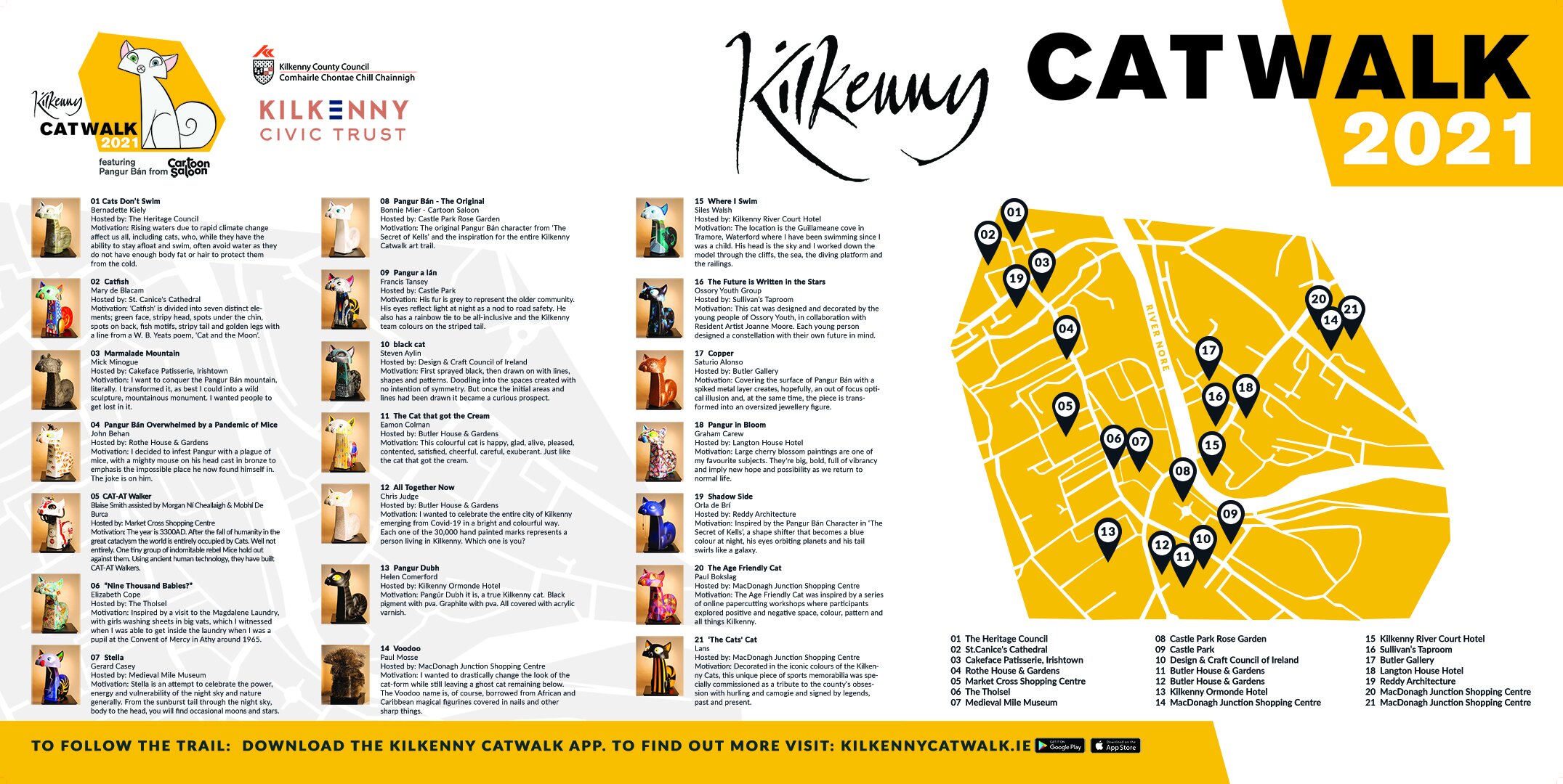 Kilkenny-Catwalk-Map-8-Oct-21.jpg