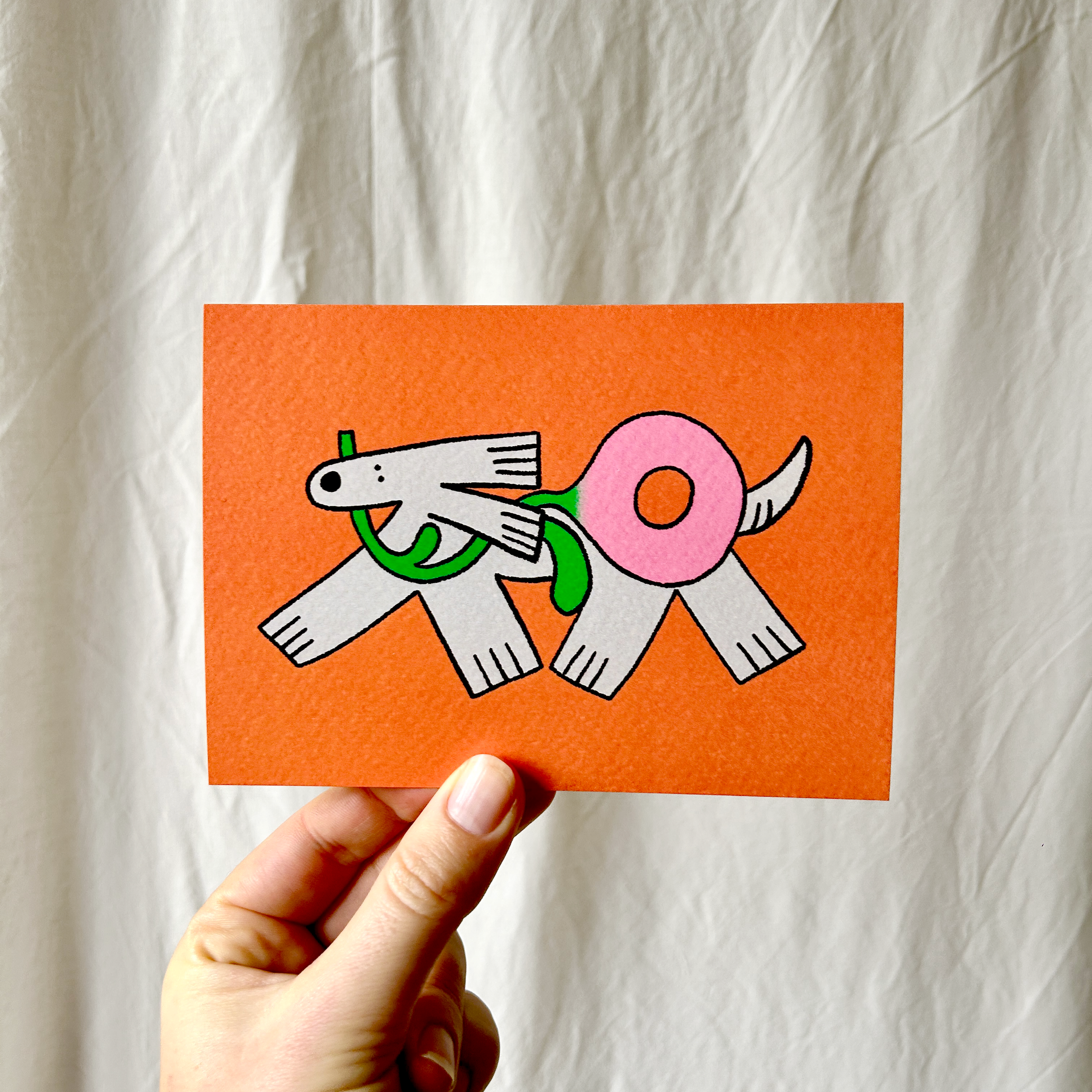 IMG_3269.png