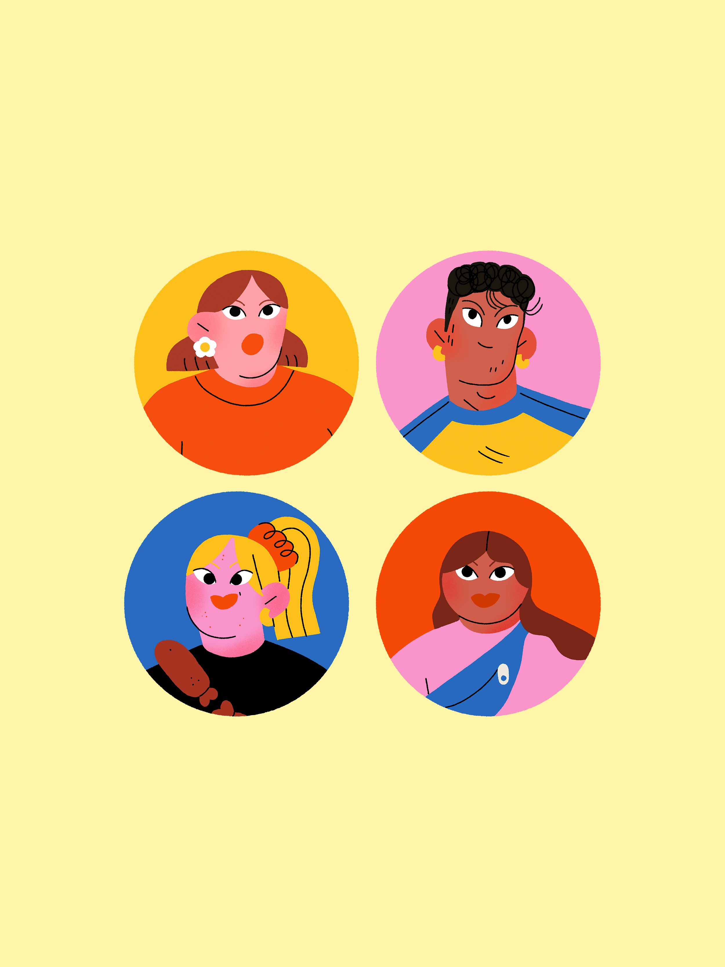 Les-petites-reines-portraits.png