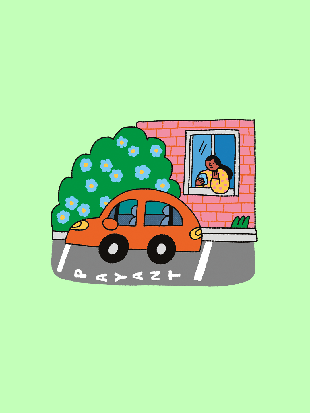 2. Application et paiement.png