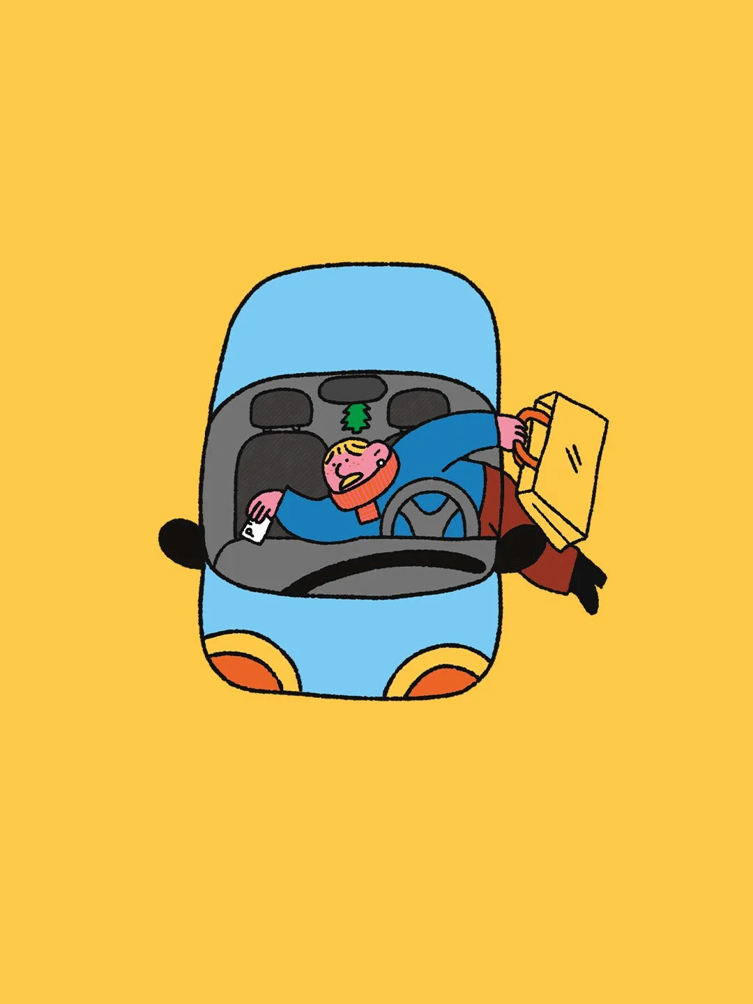 1. Stationnement rapide.jpg