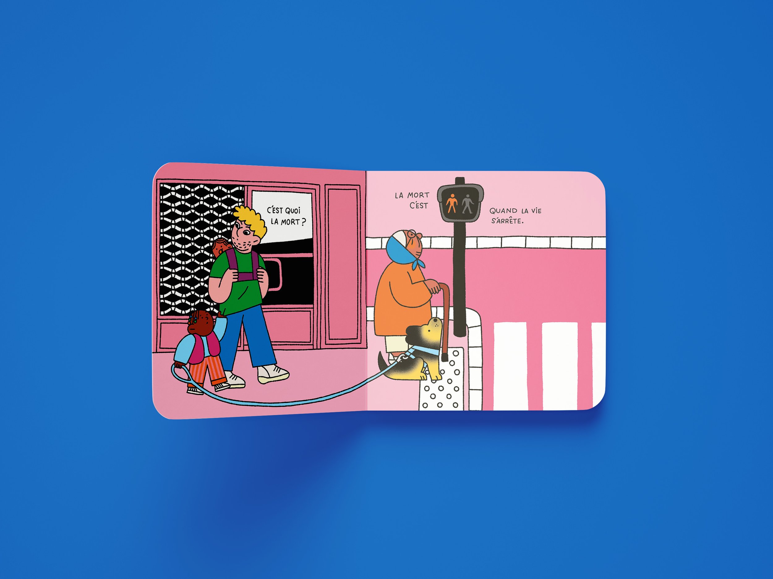 La_Mort_Mockup1.jpg