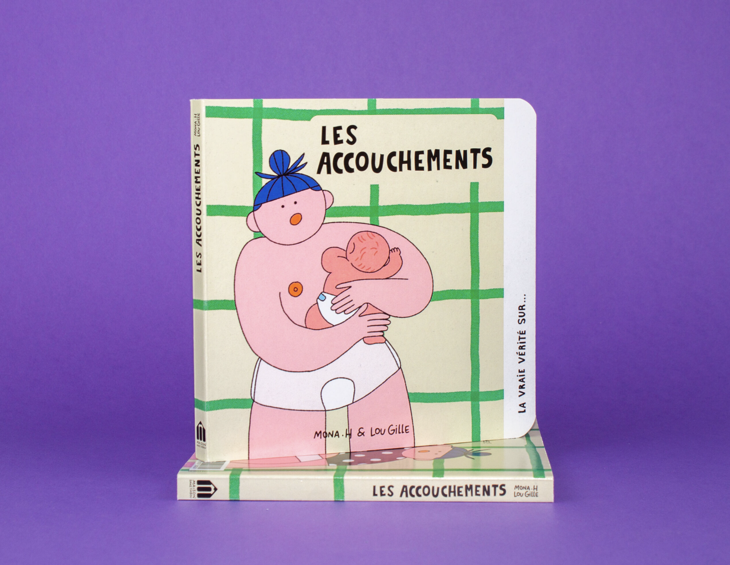 Lesaccouchements1.png