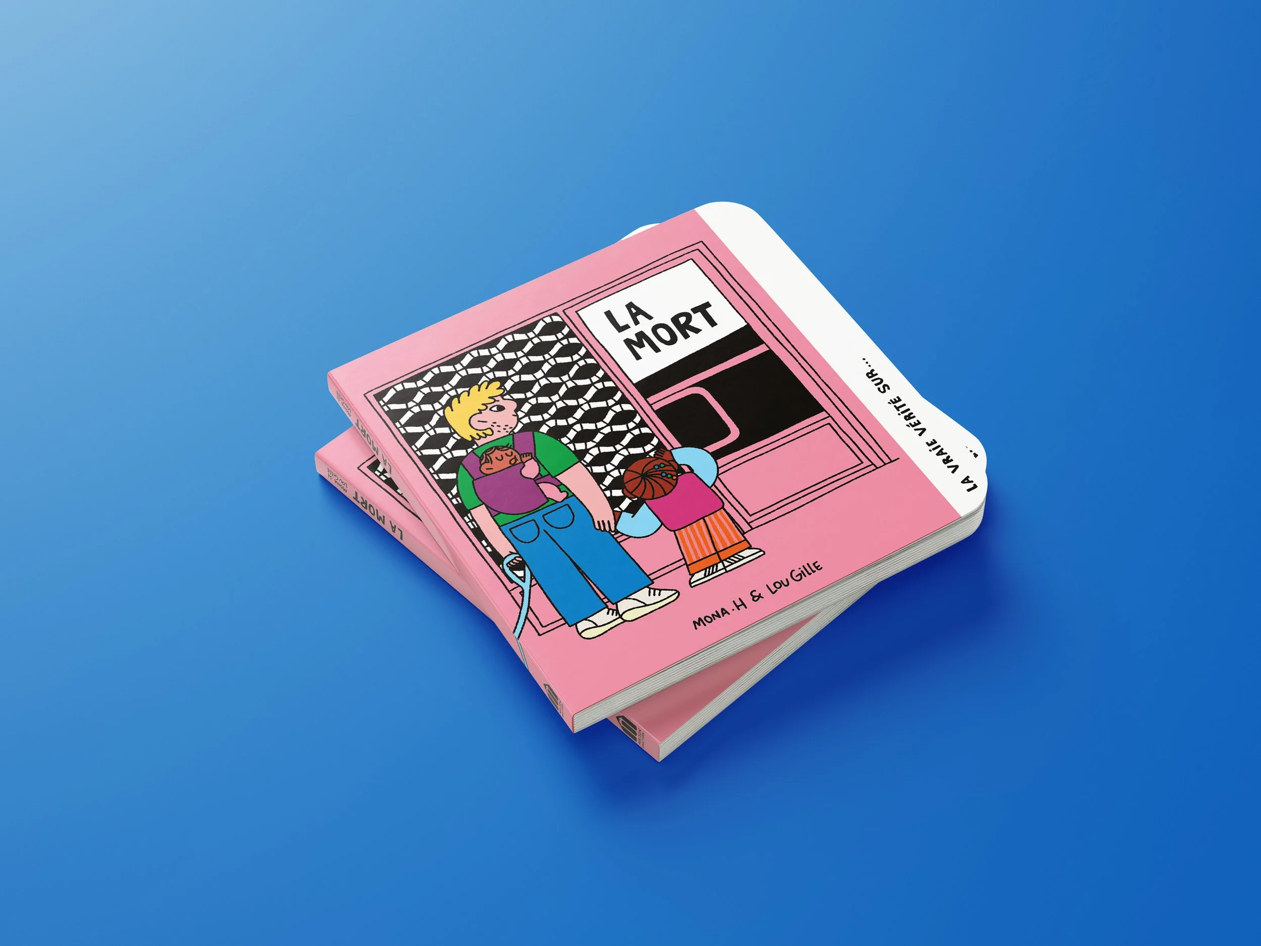 La_Mort_Mockup_couverture1.jpg
