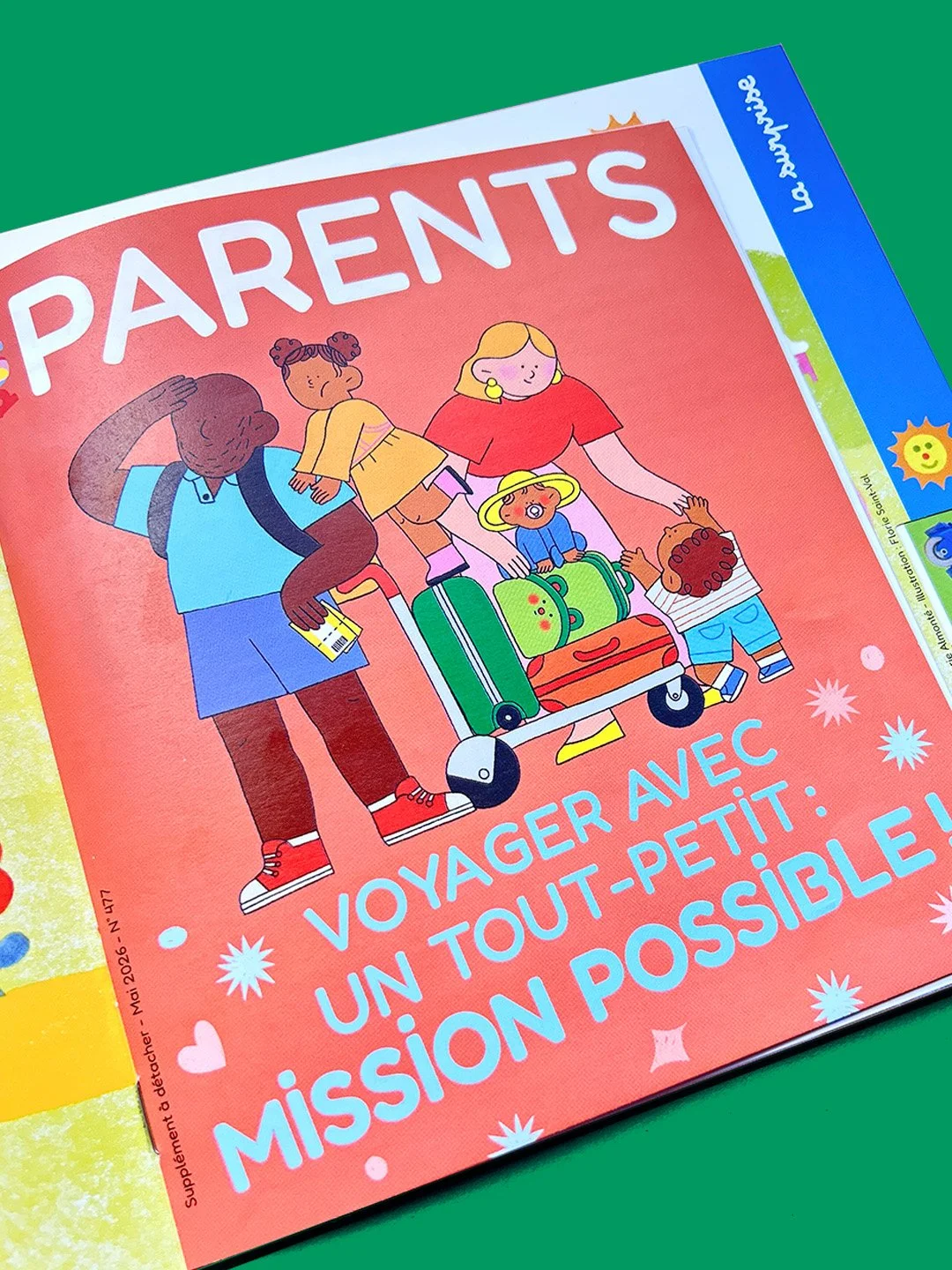 popiparents1.jpg