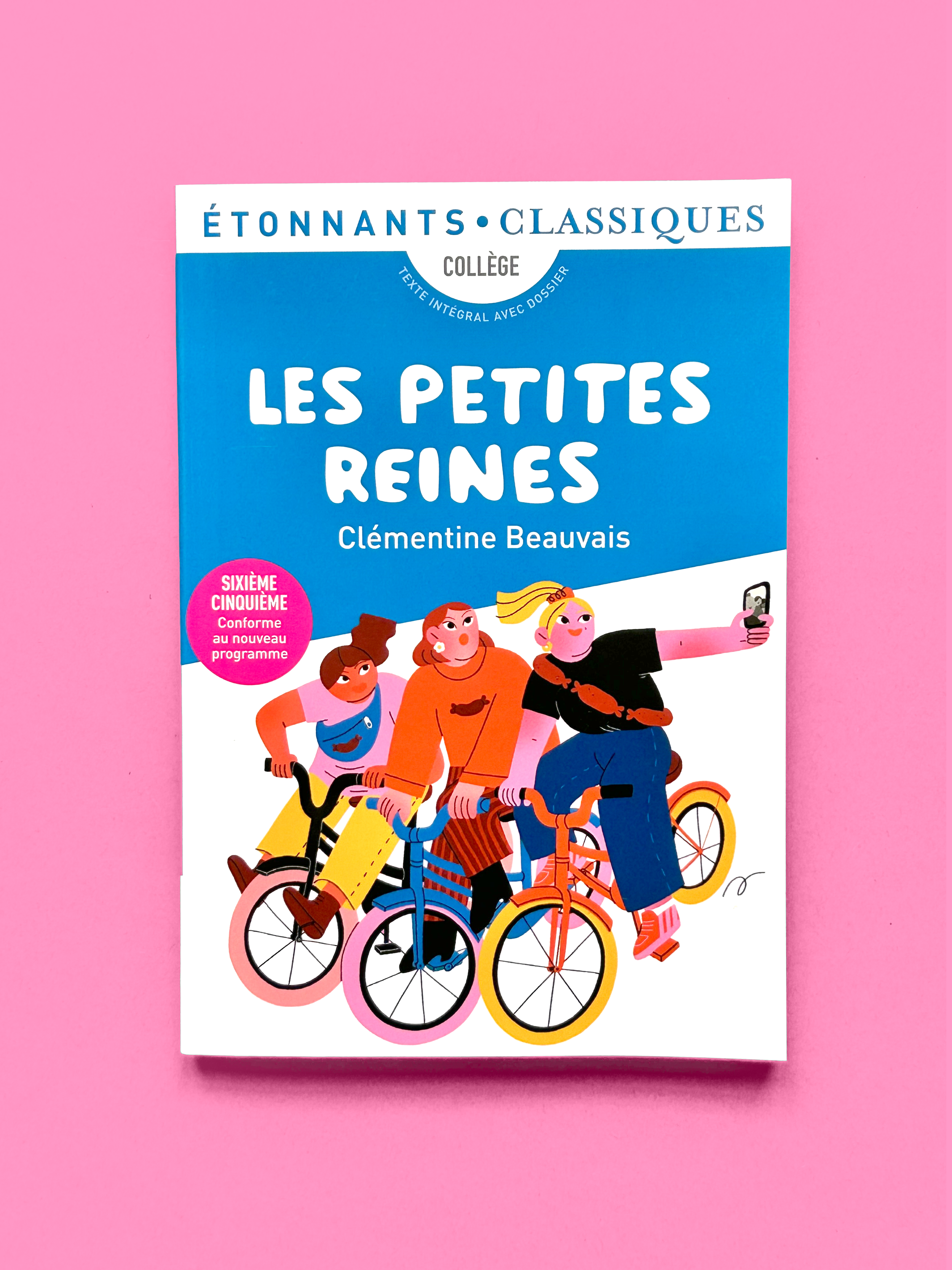 Les-petites-reines-shooting-1.png