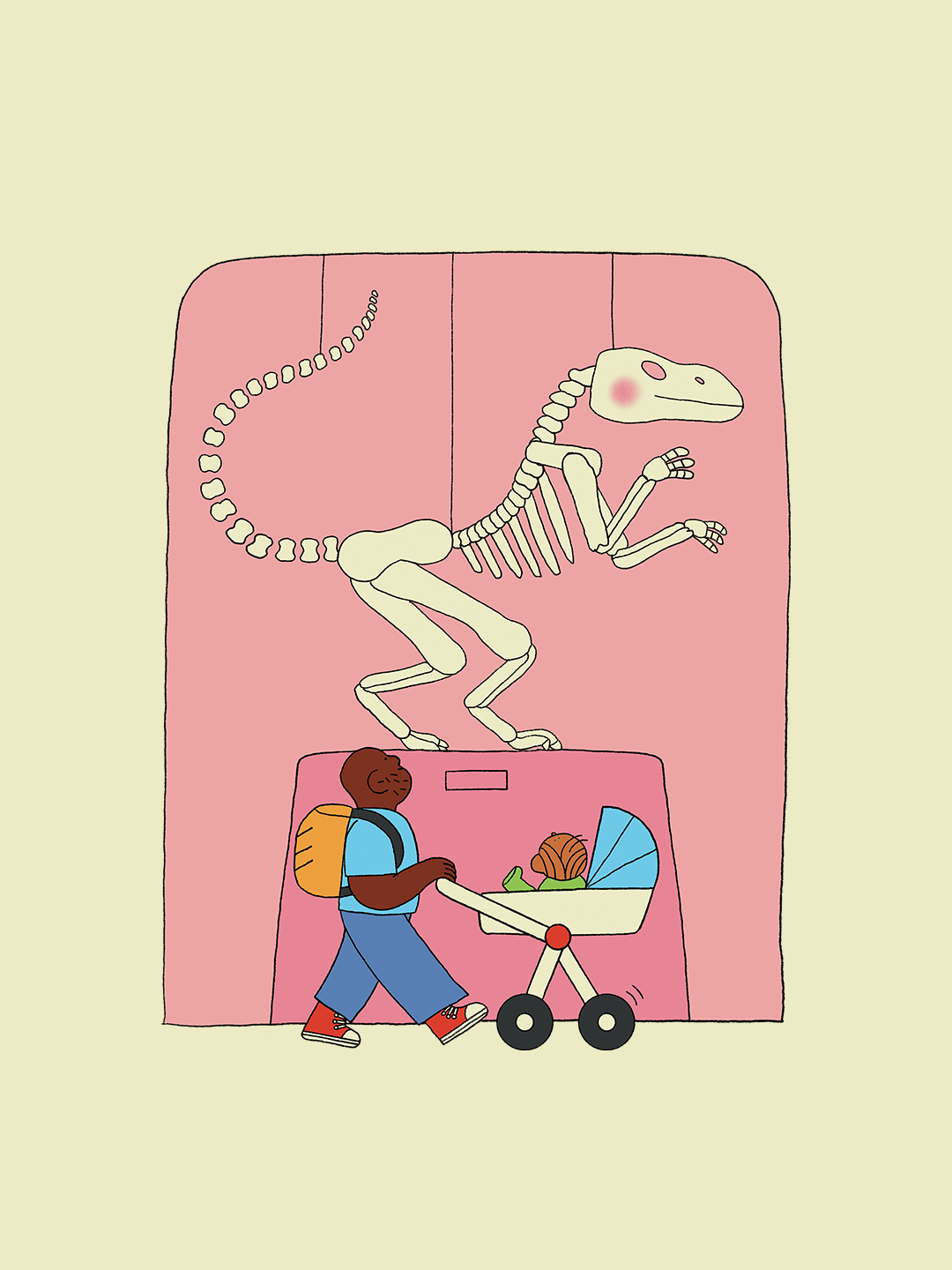 popiparents12.png