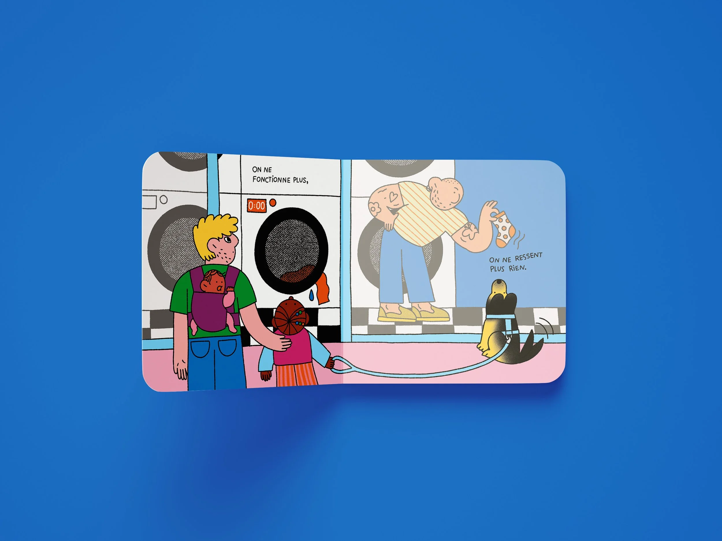 La_Mort_Mockup2.jpg