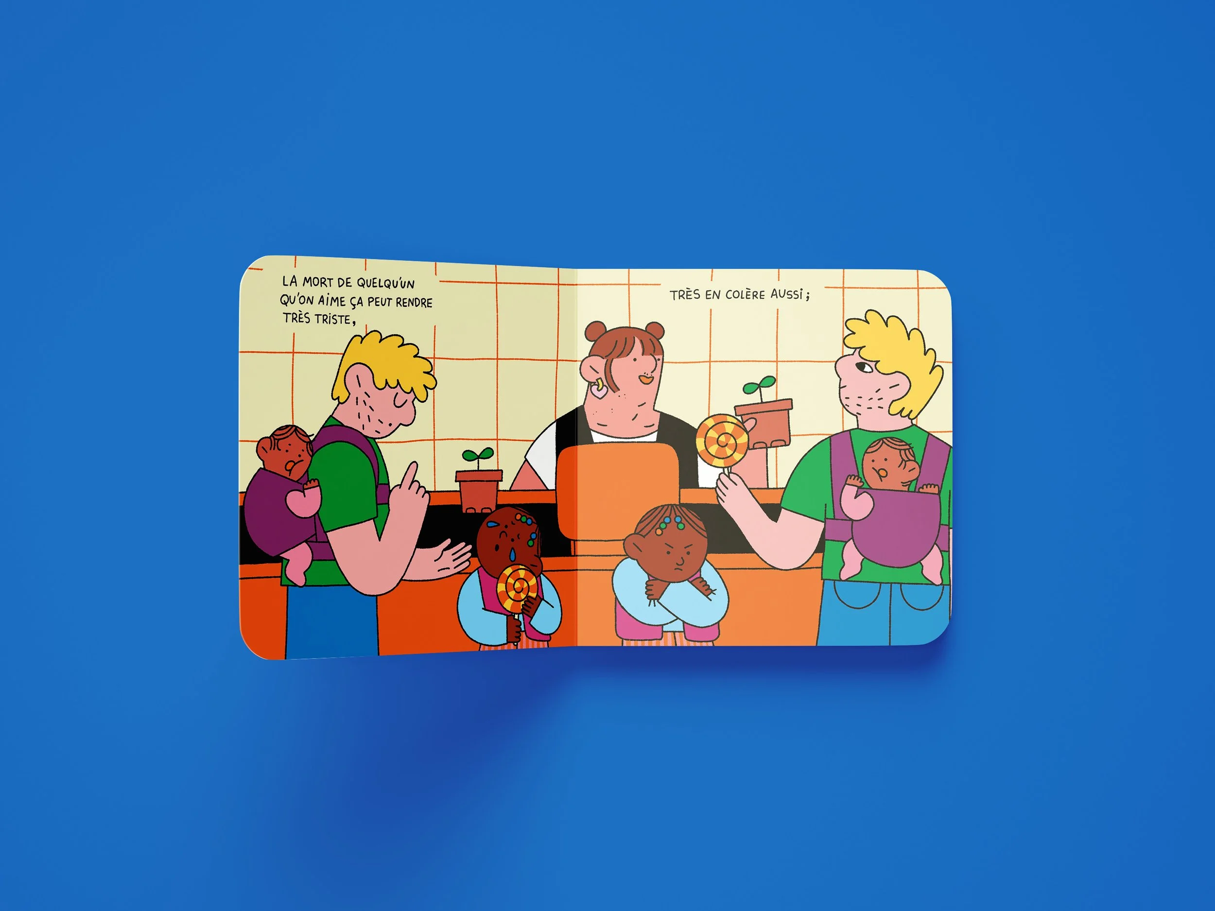 La_Mort_Mockup5.jpg