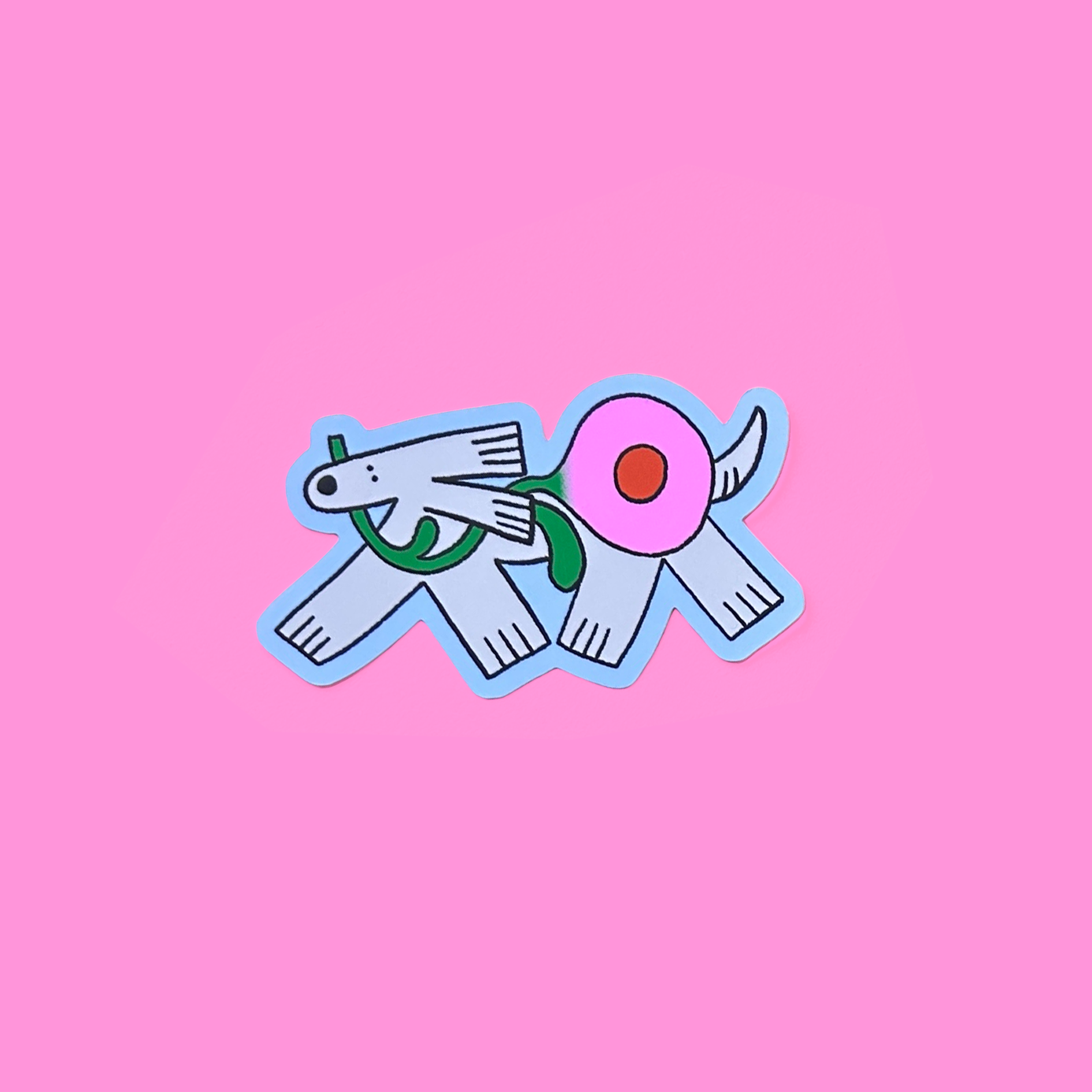 sticker1carré.png