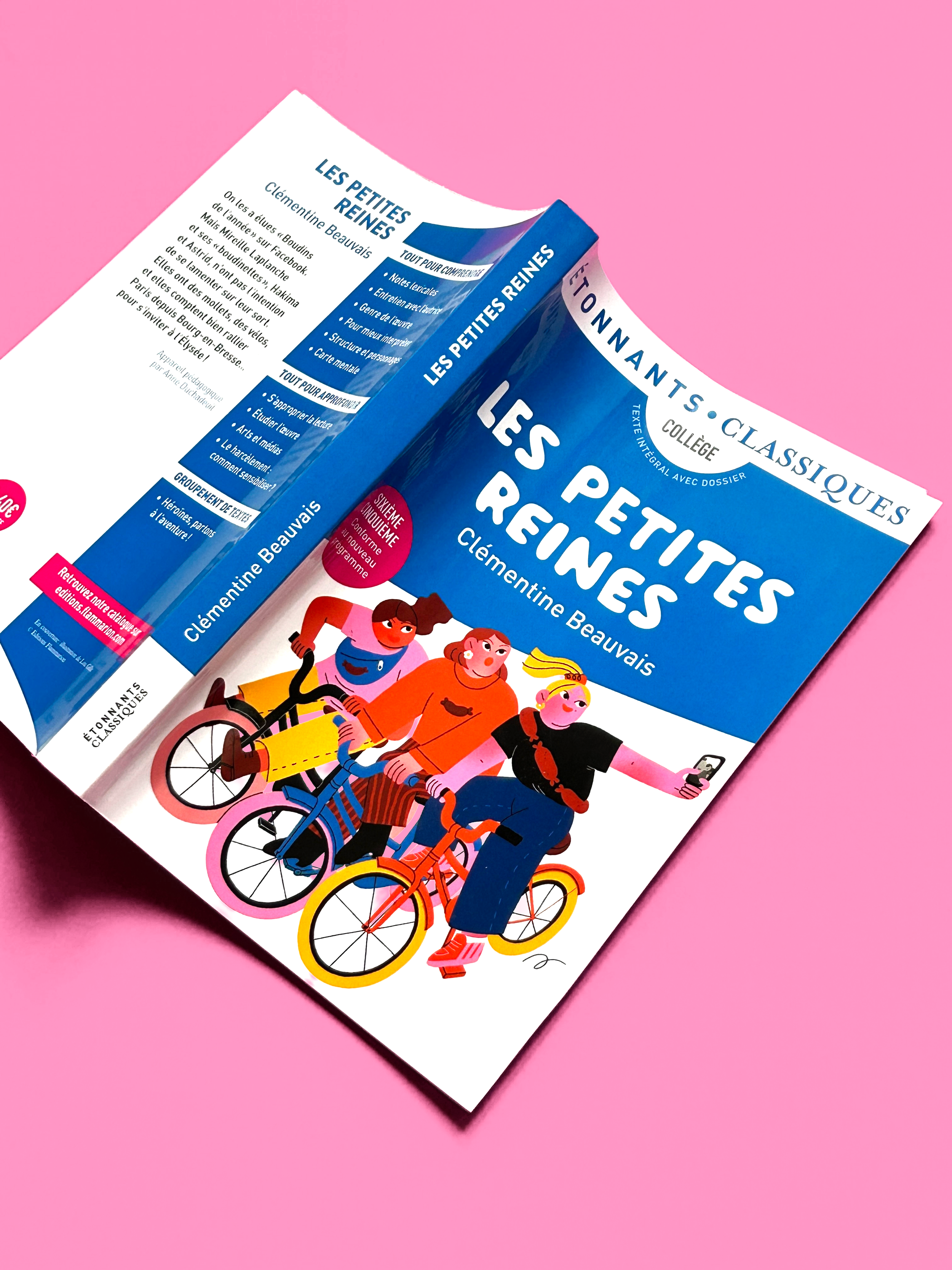 Les-petites-reines-shooting-2.png