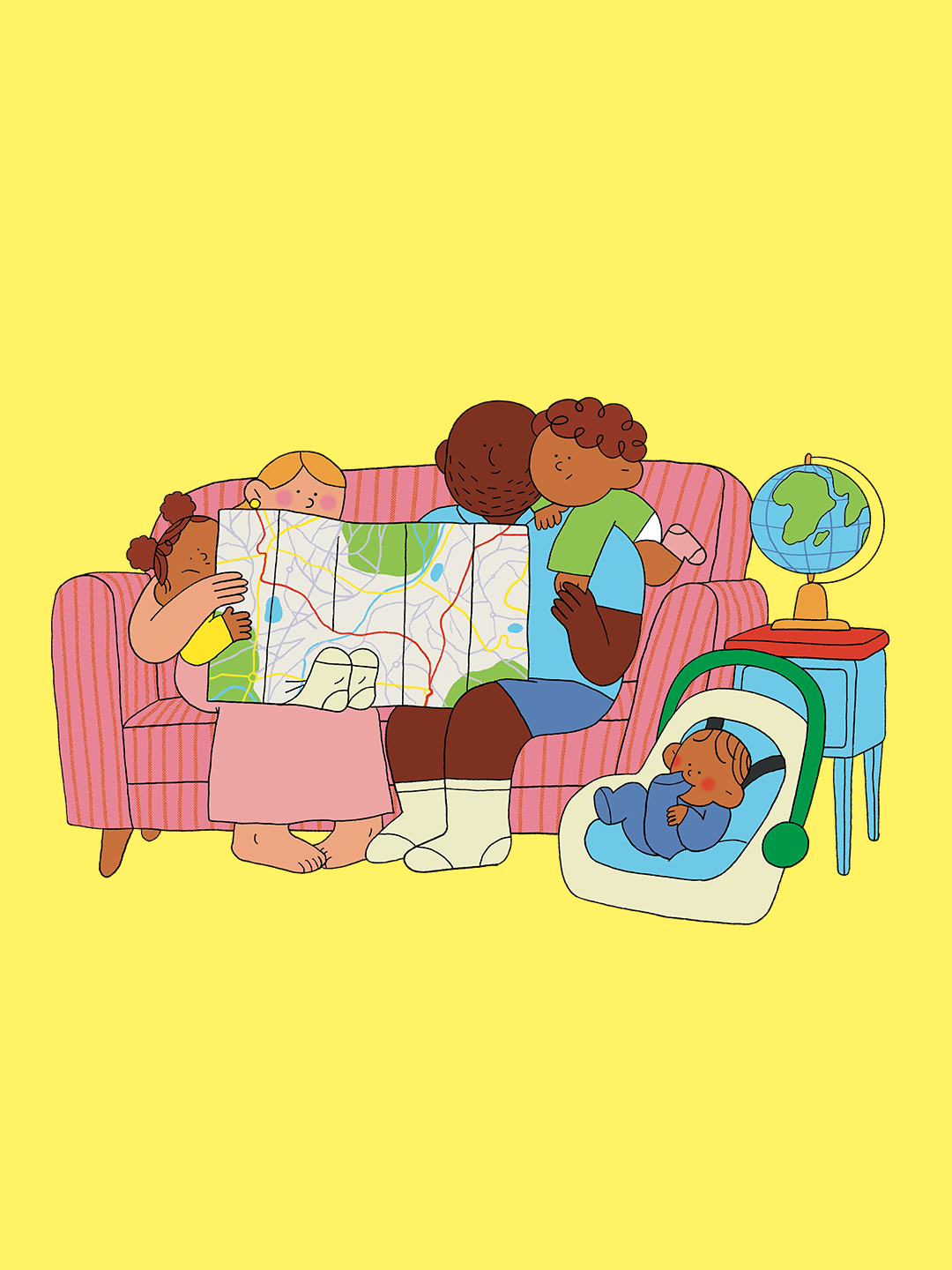 popiparents7.png