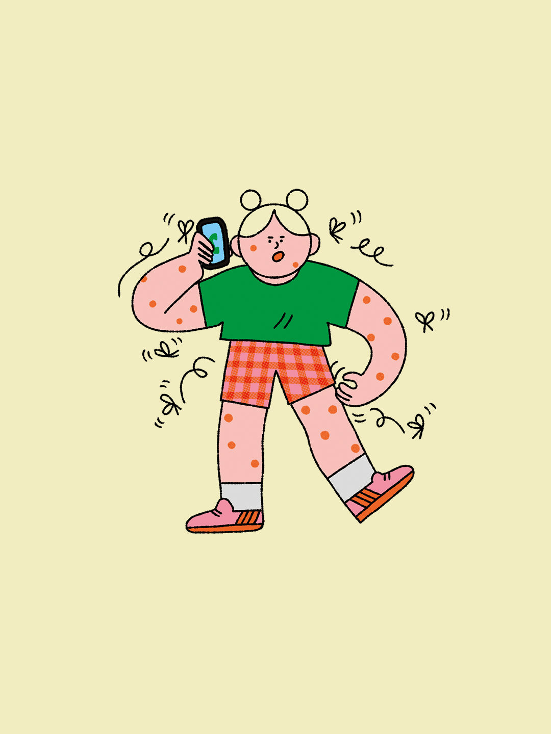 P11avril4.png