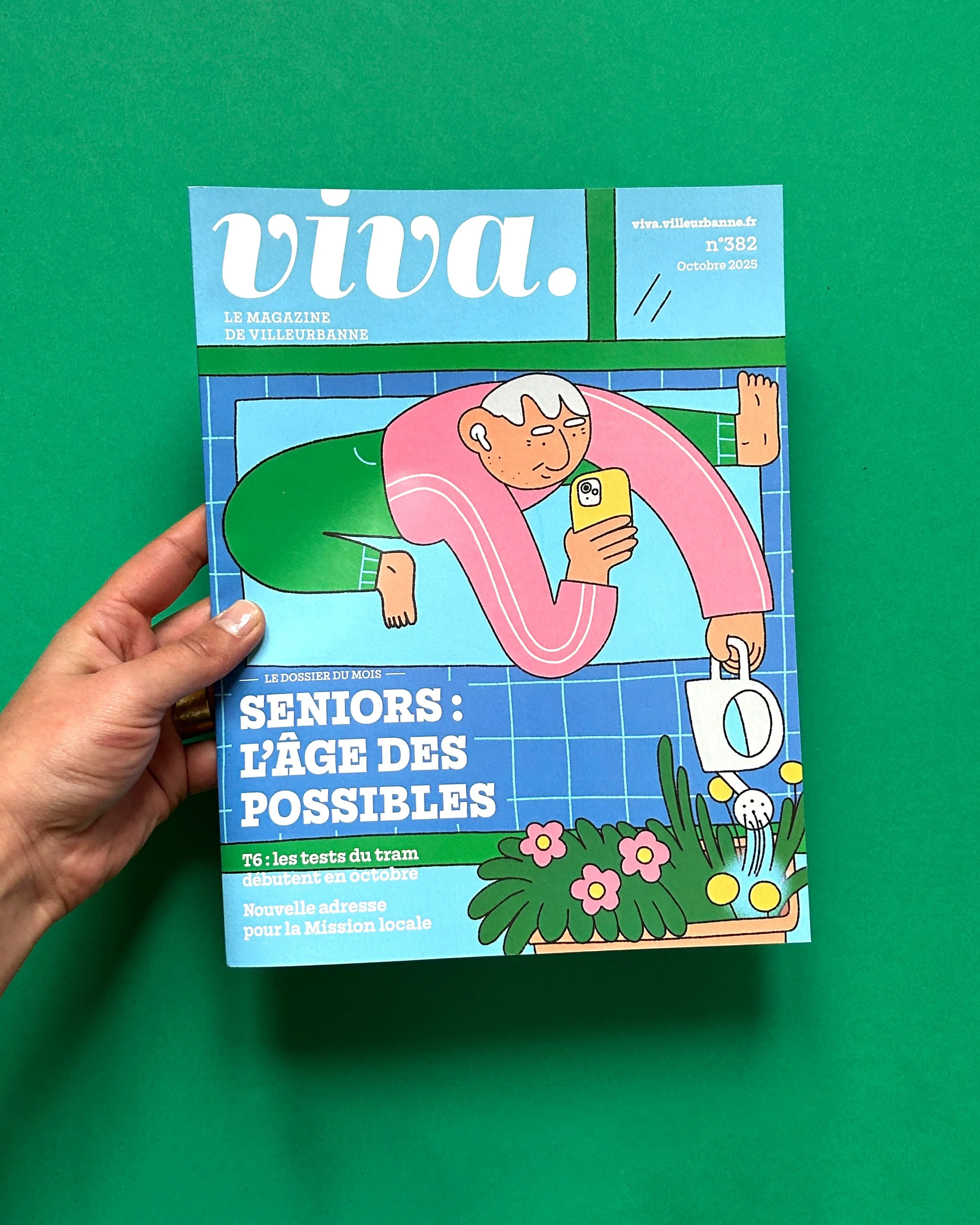 Magazine_Viva_Octobre_Couverture.JPG