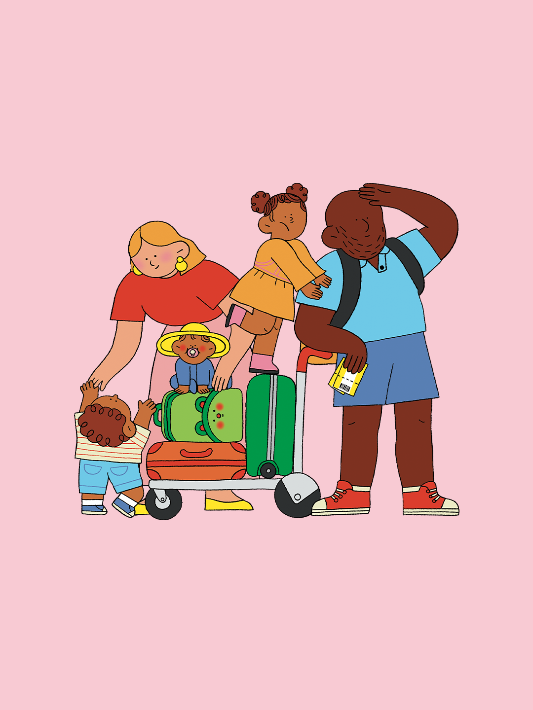 popiparents6.png
