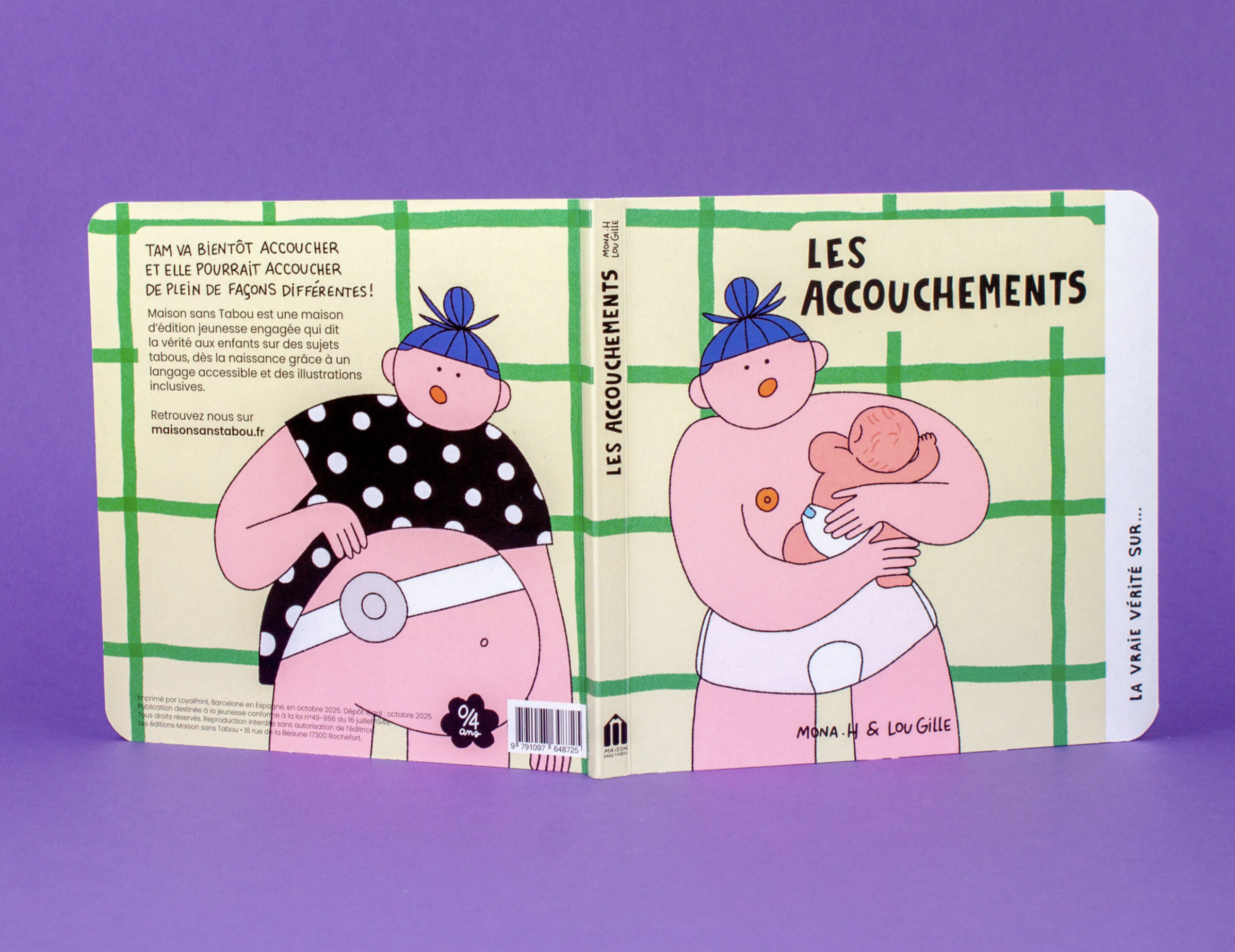Lesaccouchements4.png