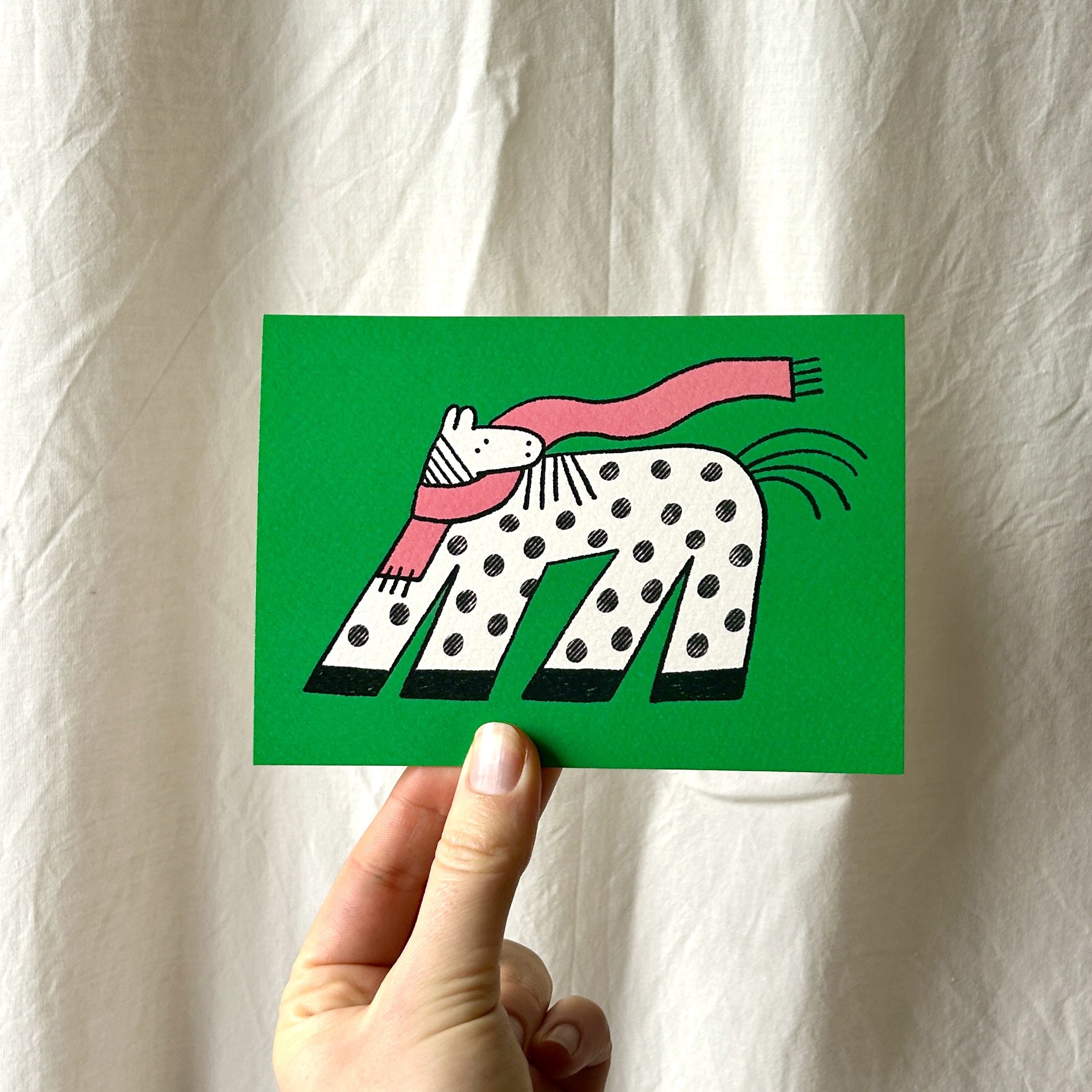 IMG_3284.png